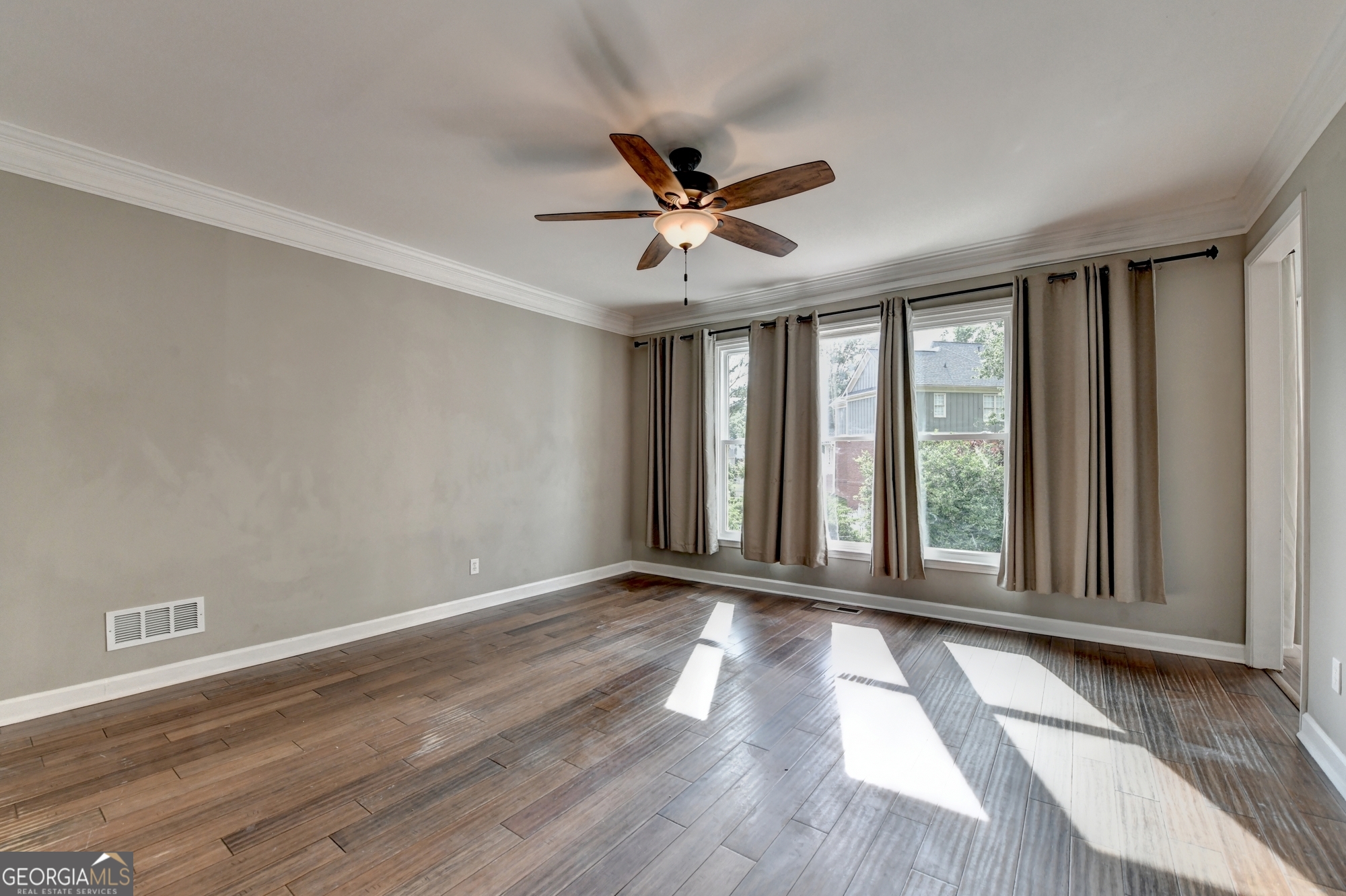 4770 Spring Park Circle Suwanee GA 30024