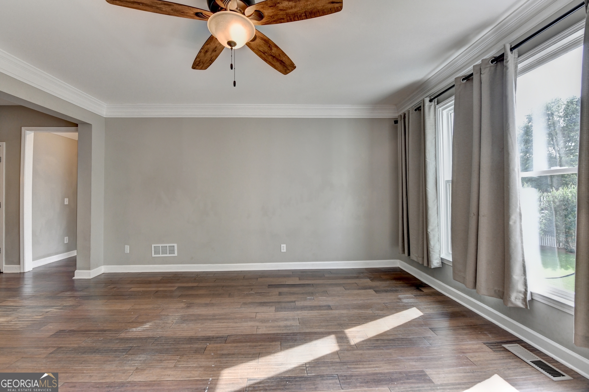 4770 Spring Park Circle Suwanee GA 30024