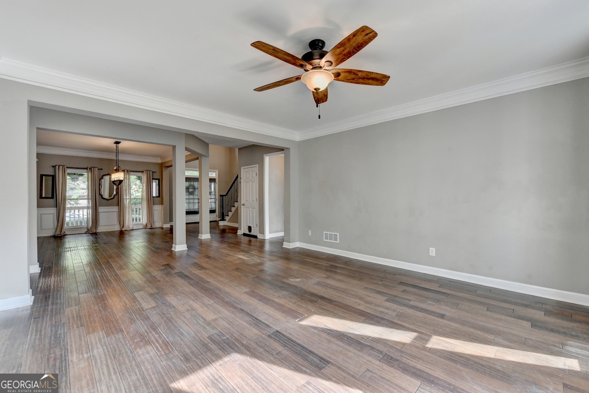 4770 Spring Park Circle Suwanee GA 30024