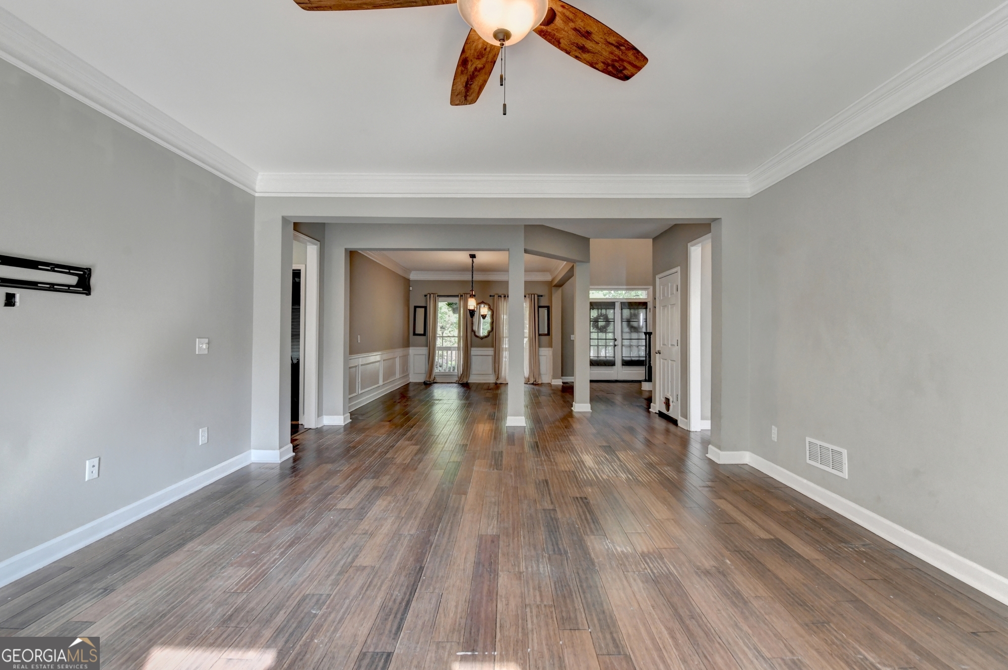 4770 Spring Park Circle Suwanee GA 30024