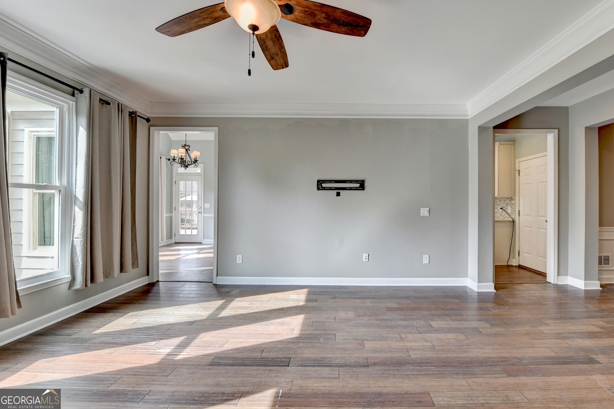 4770 Spring Park Circle Suwanee GA 30024