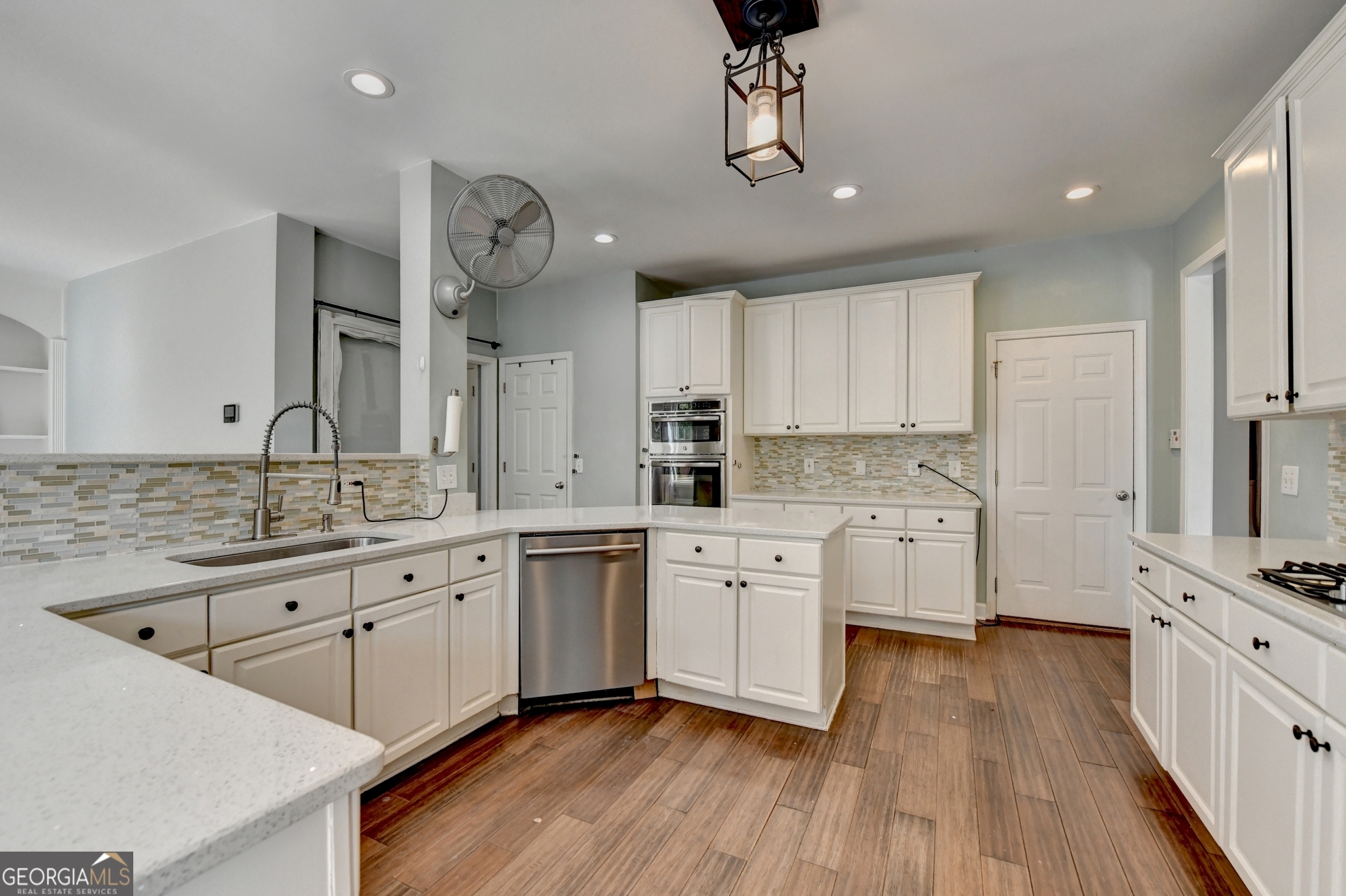 4770 Spring Park Circle Suwanee GA 30024