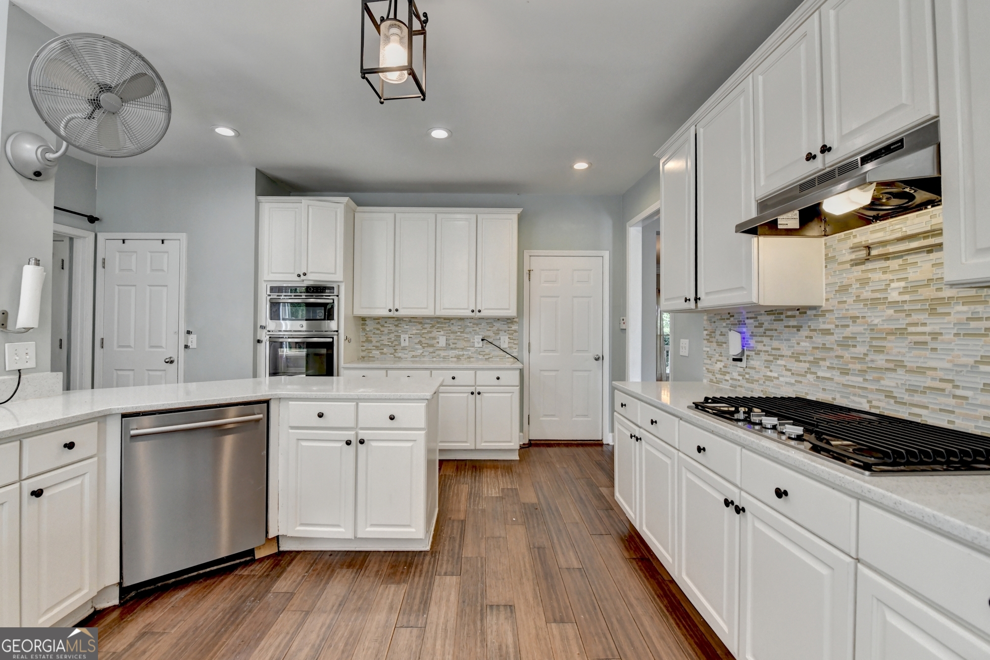 4770 Spring Park Circle Suwanee GA 30024
