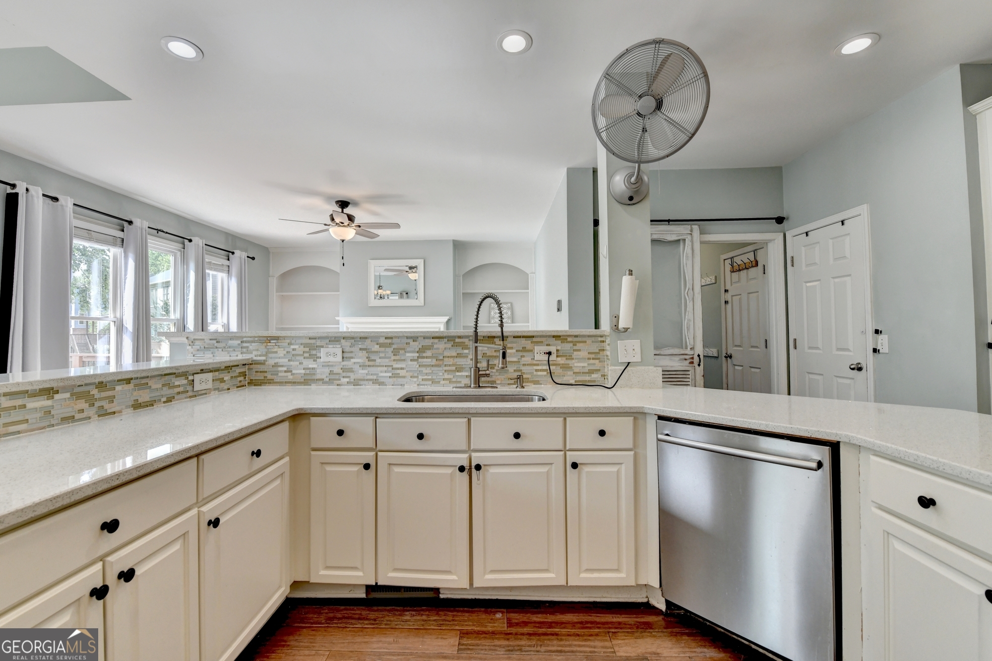 4770 Spring Park Circle Suwanee GA 30024