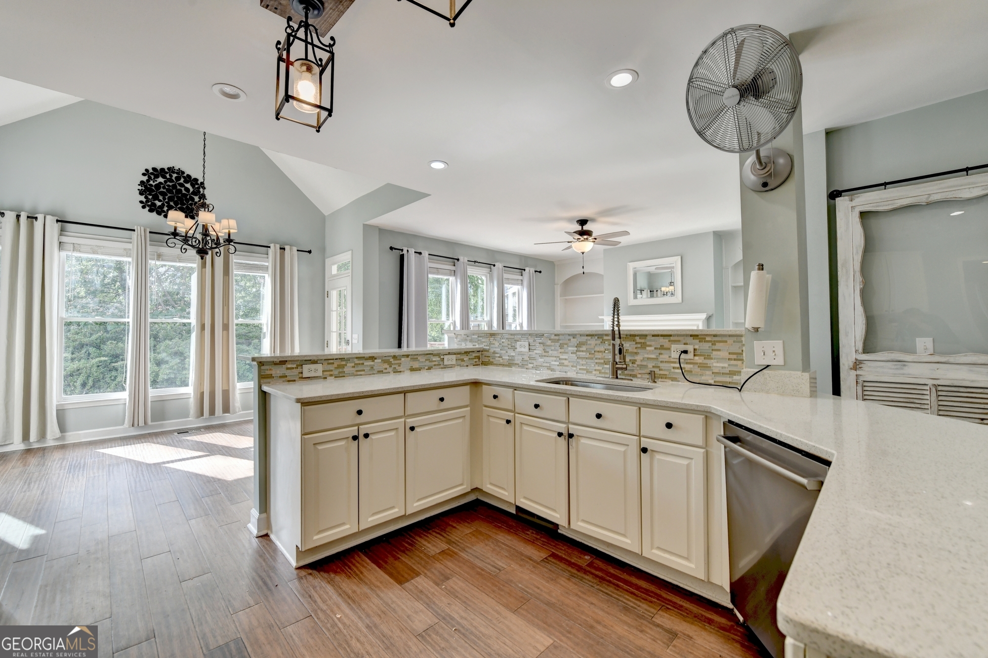 4770 Spring Park Circle Suwanee GA 30024