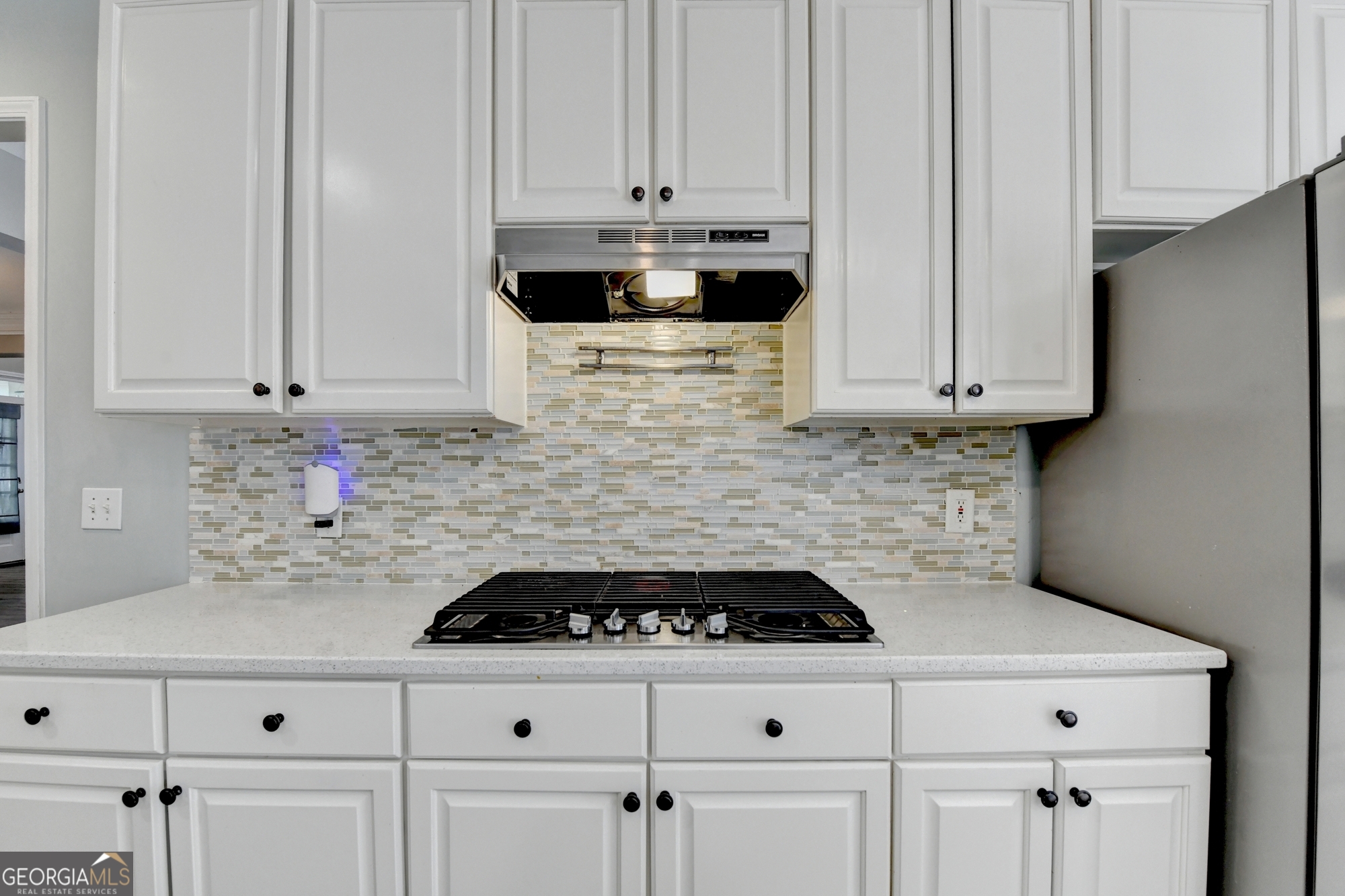 4770 Spring Park Circle Suwanee GA 30024