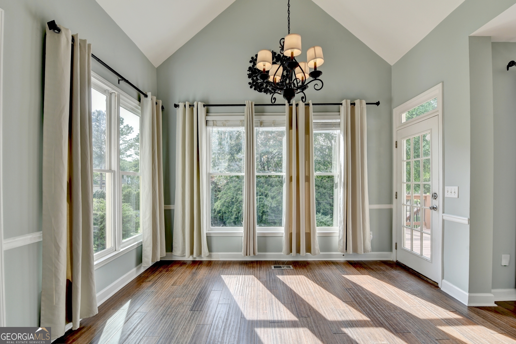 4770 Spring Park Circle Suwanee GA 30024