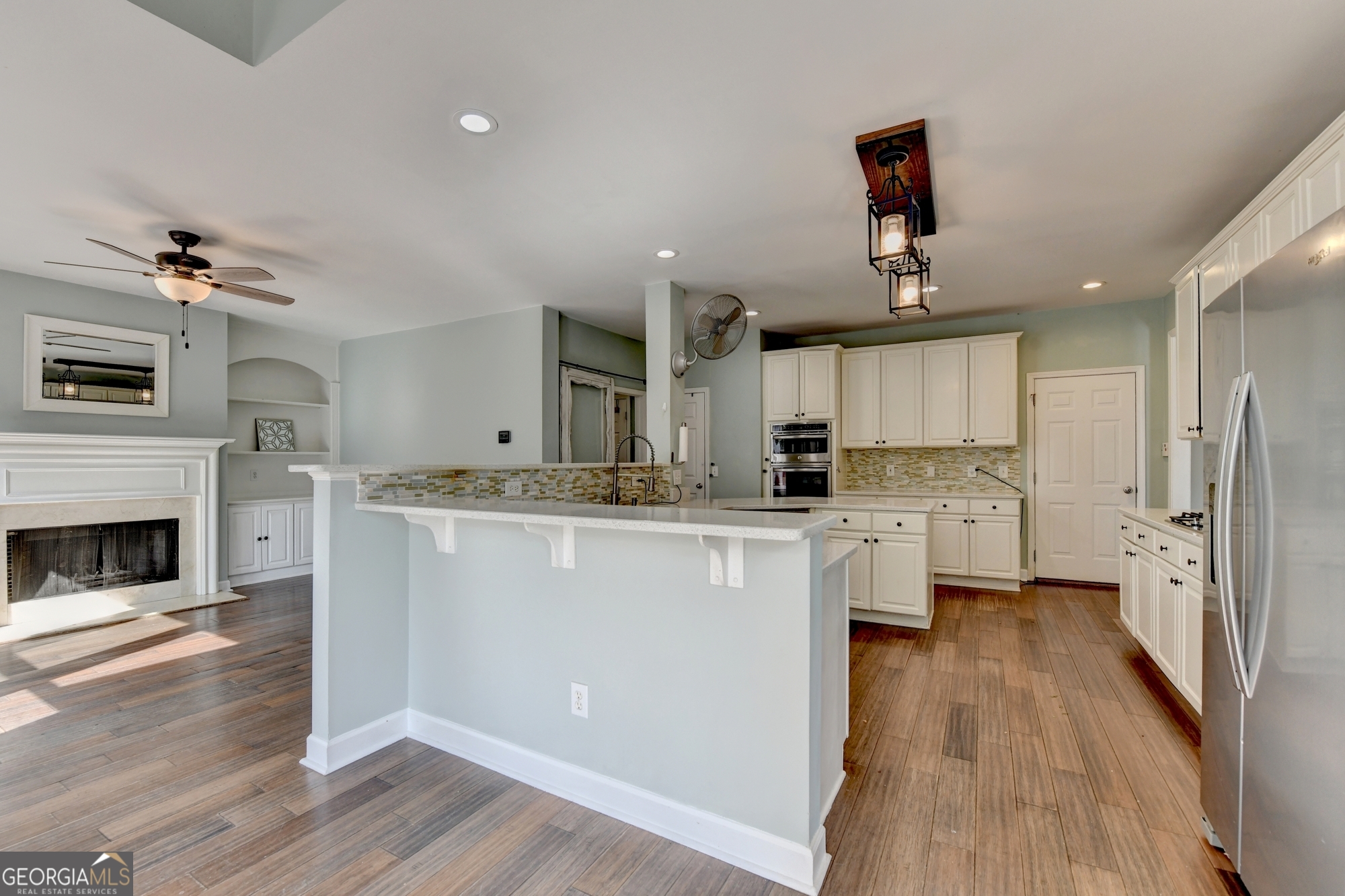 4770 Spring Park Circle Suwanee GA 30024