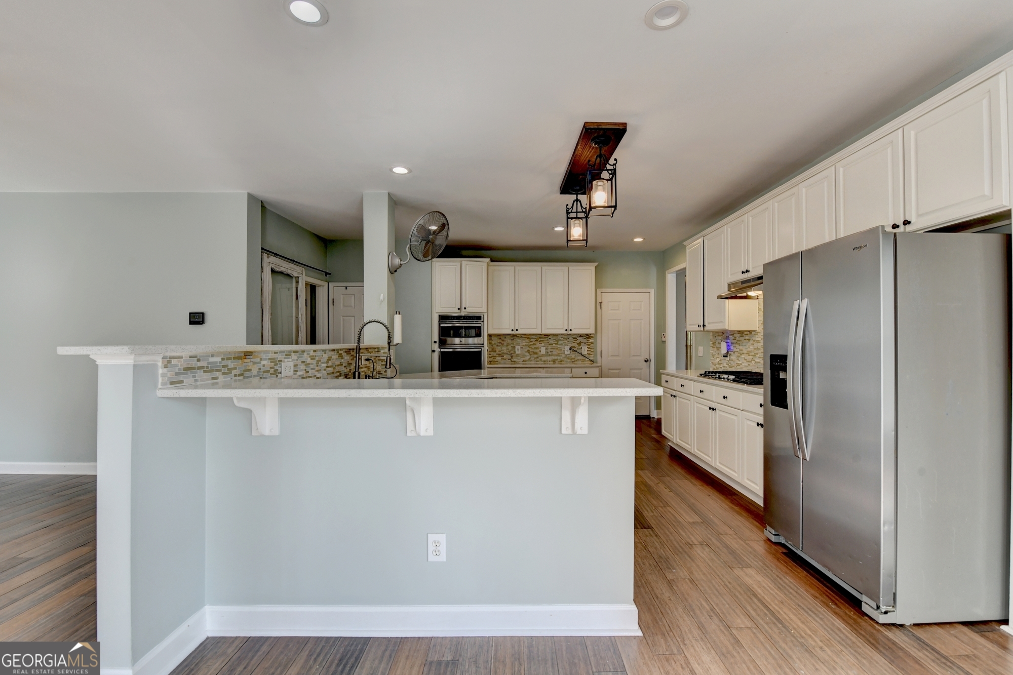 4770 Spring Park Circle Suwanee GA 30024