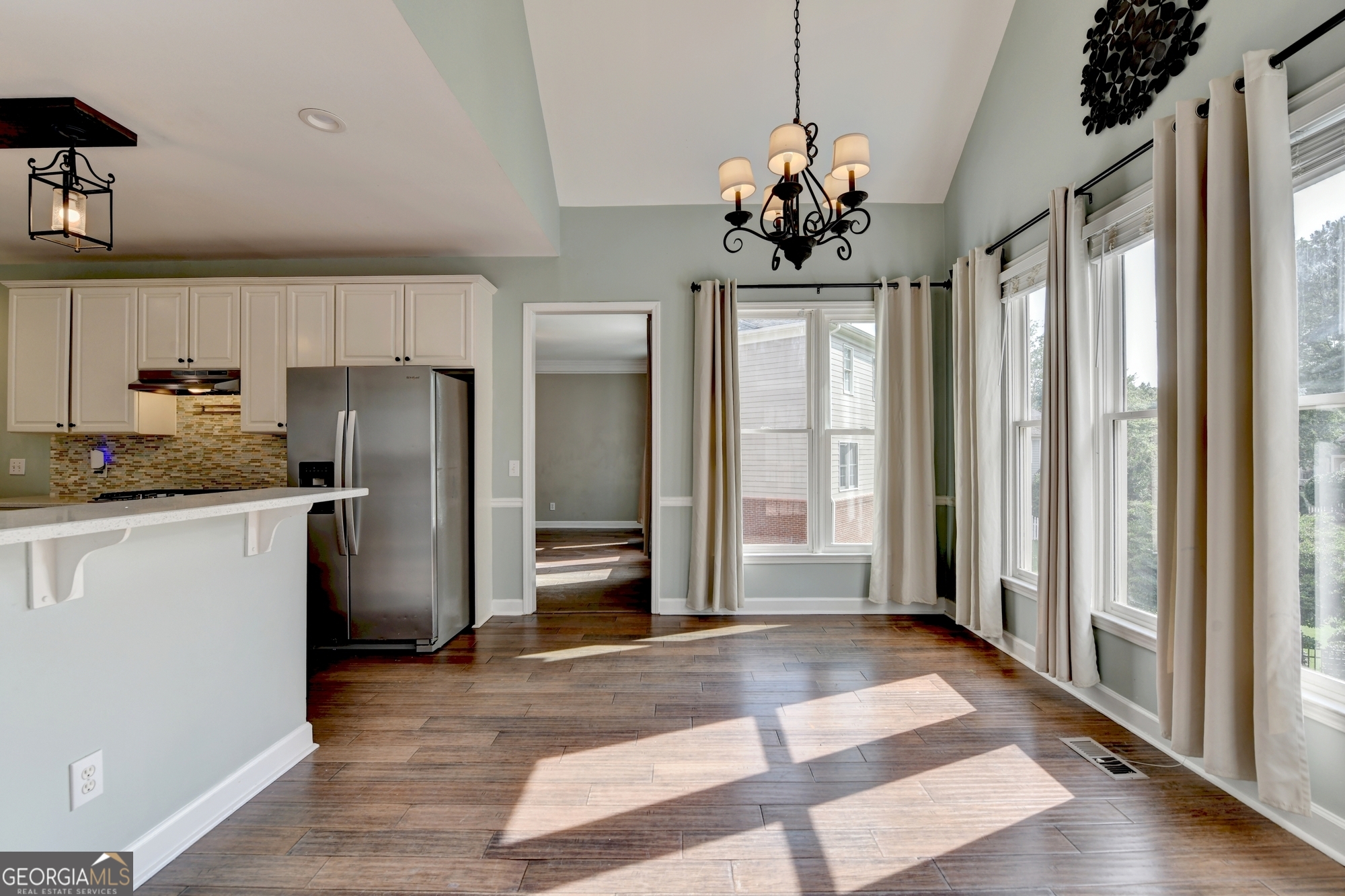 4770 Spring Park Circle Suwanee GA 30024