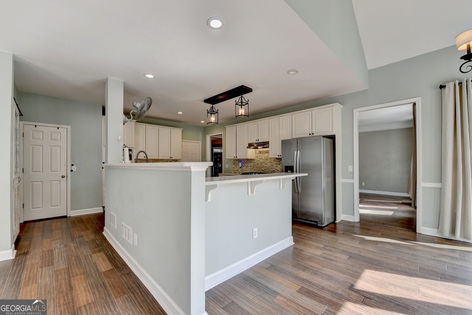4770 Spring Park Circle Suwanee GA 30024