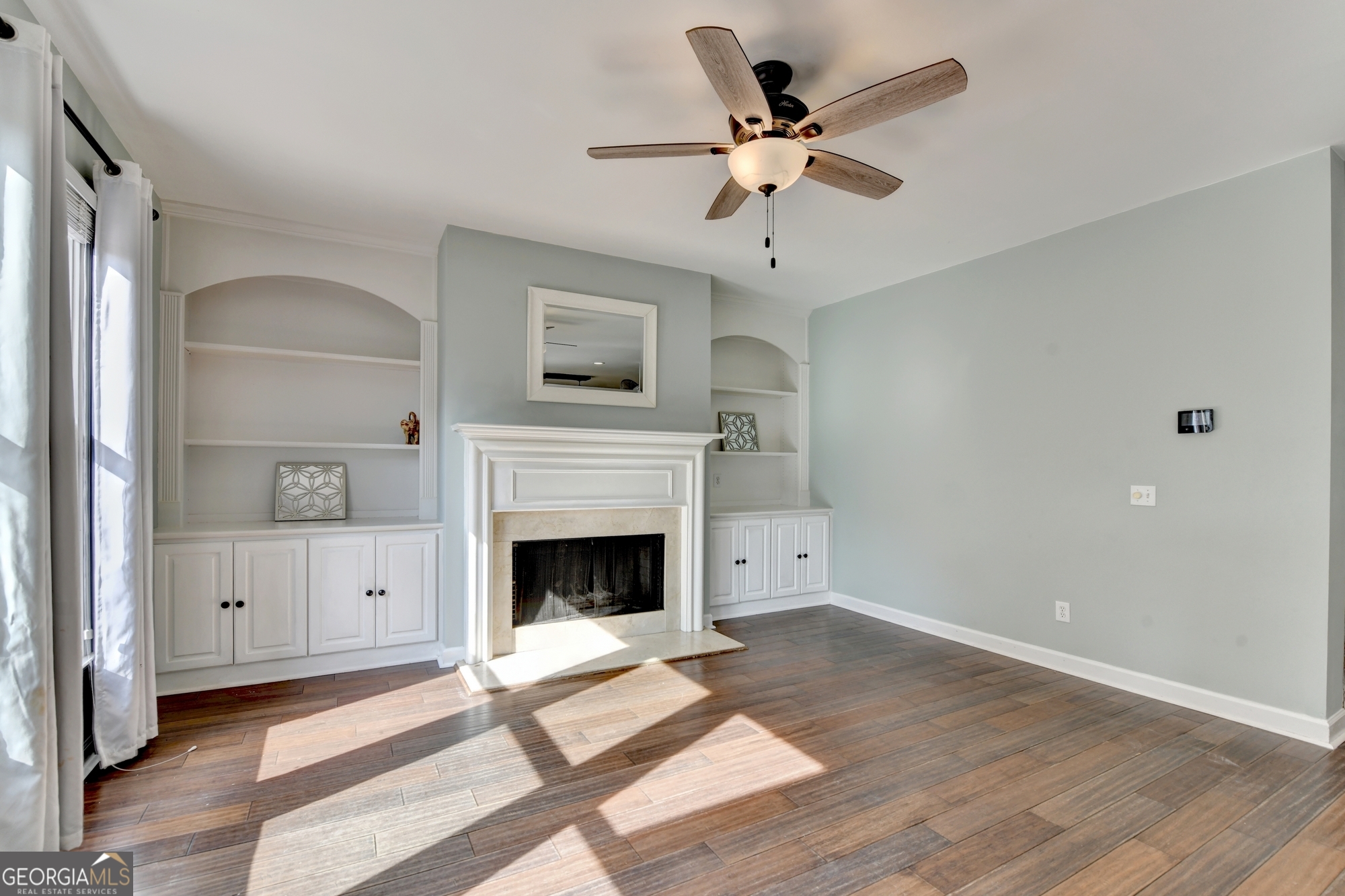 4770 Spring Park Circle Suwanee GA 30024