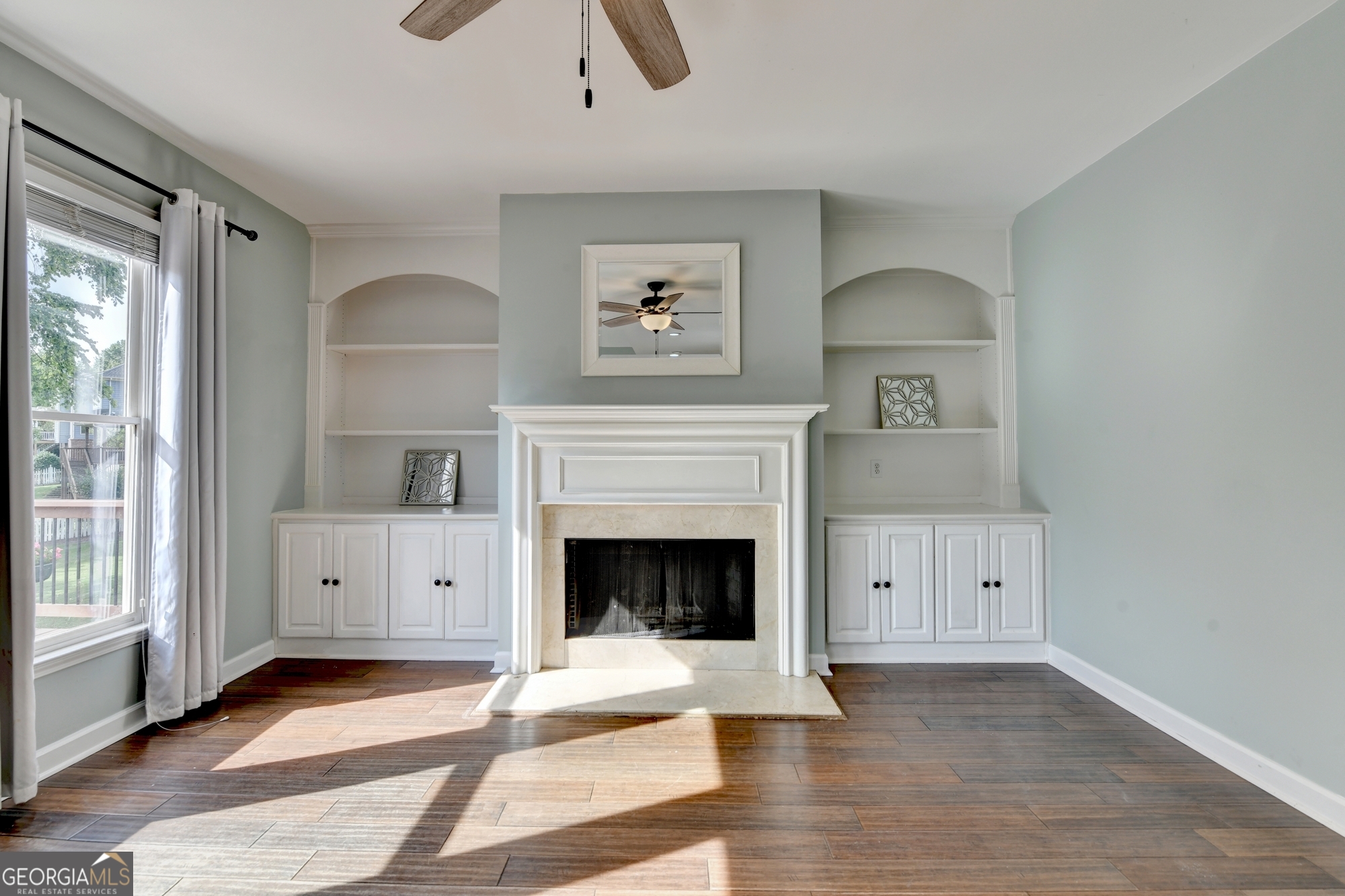 4770 Spring Park Circle Suwanee GA 30024