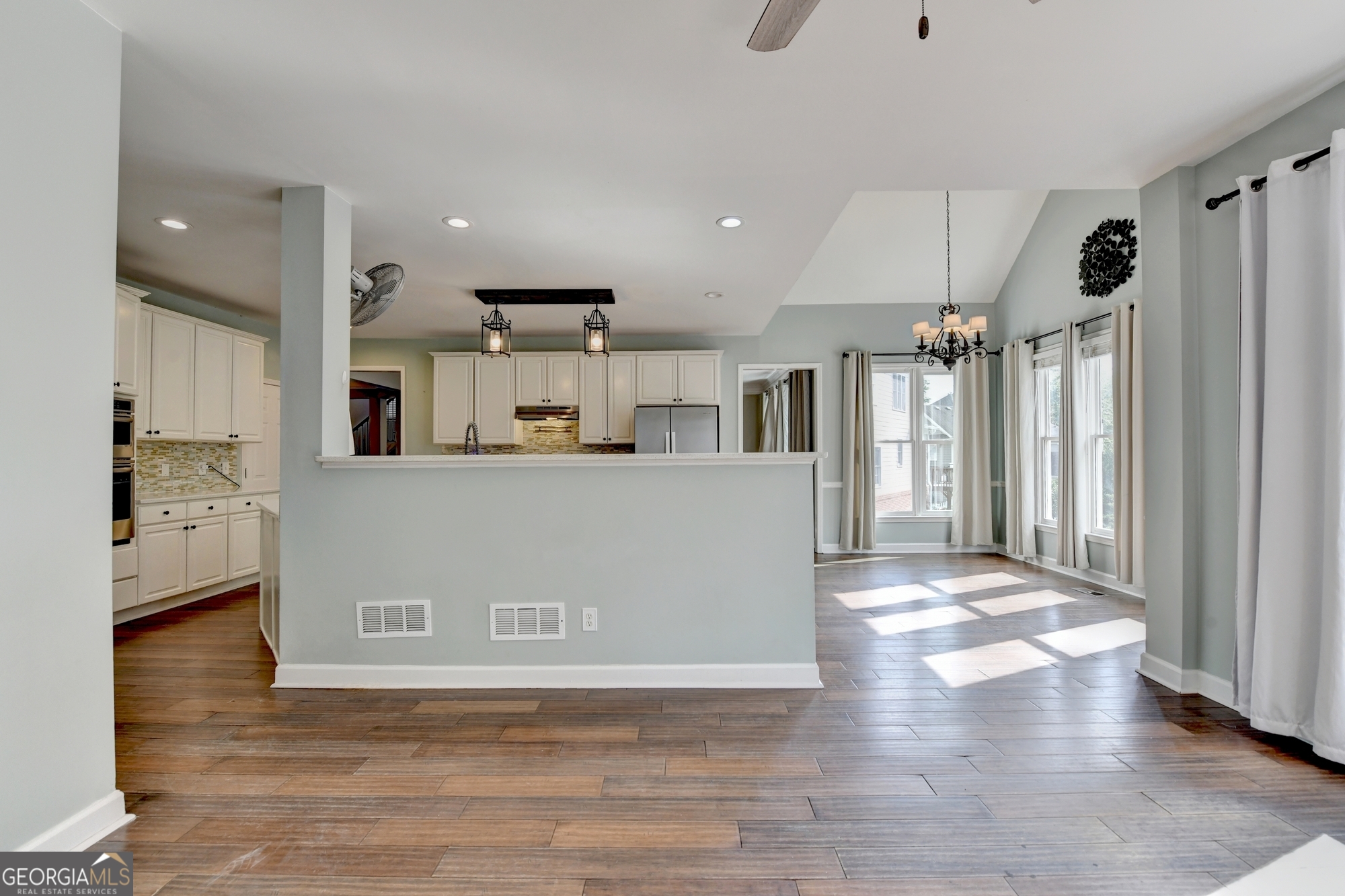 4770 Spring Park Circle Suwanee GA 30024