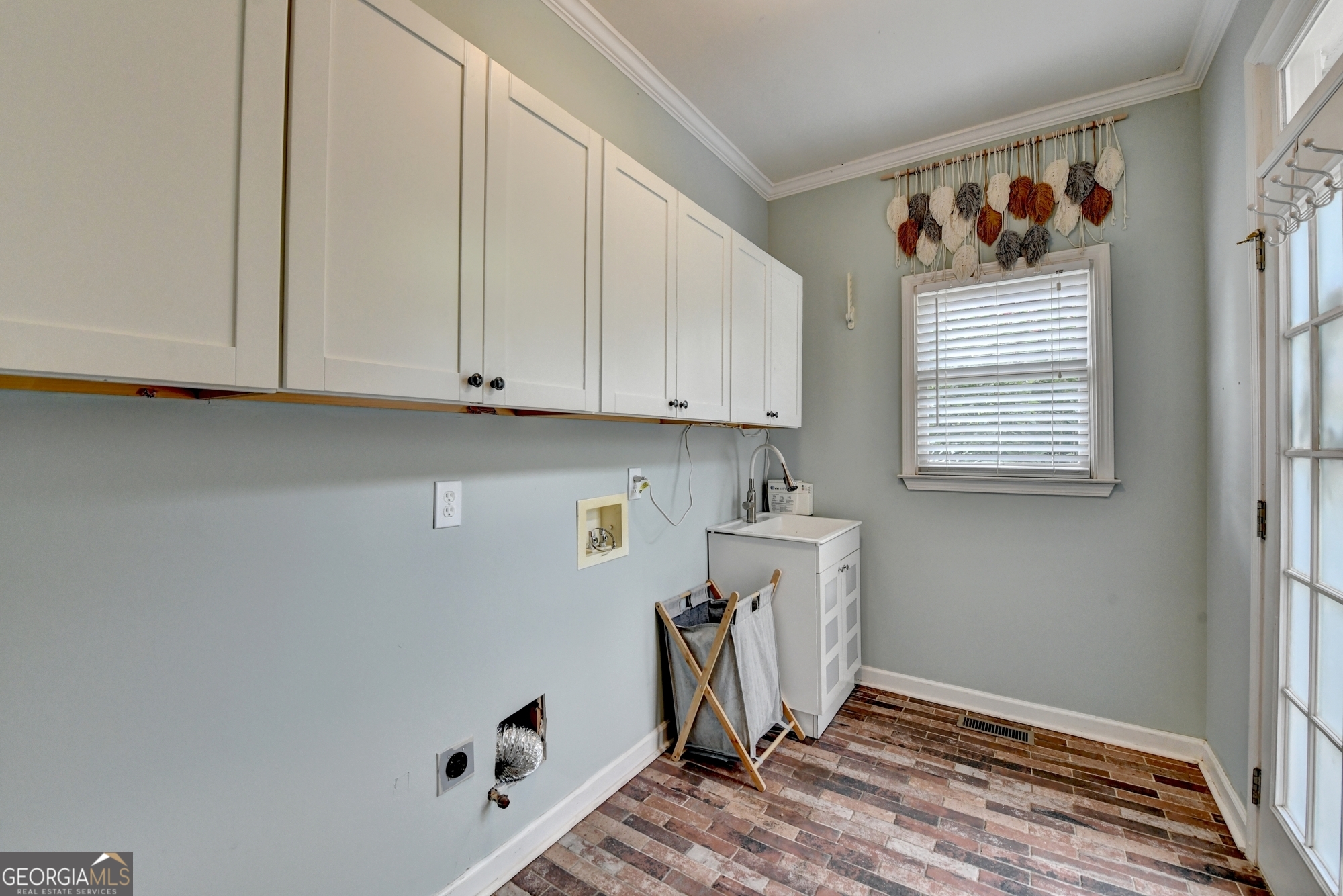 4770 Spring Park Circle Suwanee GA 30024