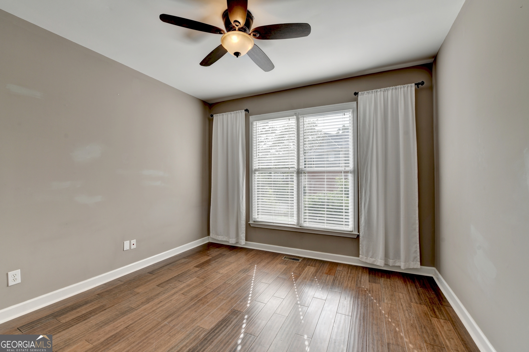 4770 Spring Park Circle Suwanee GA 30024