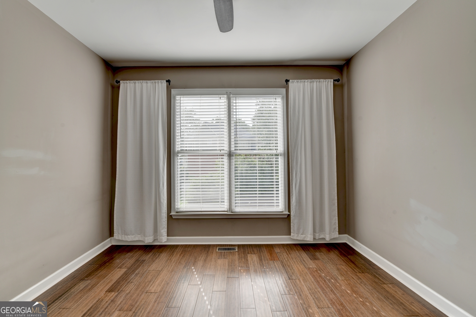 4770 Spring Park Circle Suwanee GA 30024