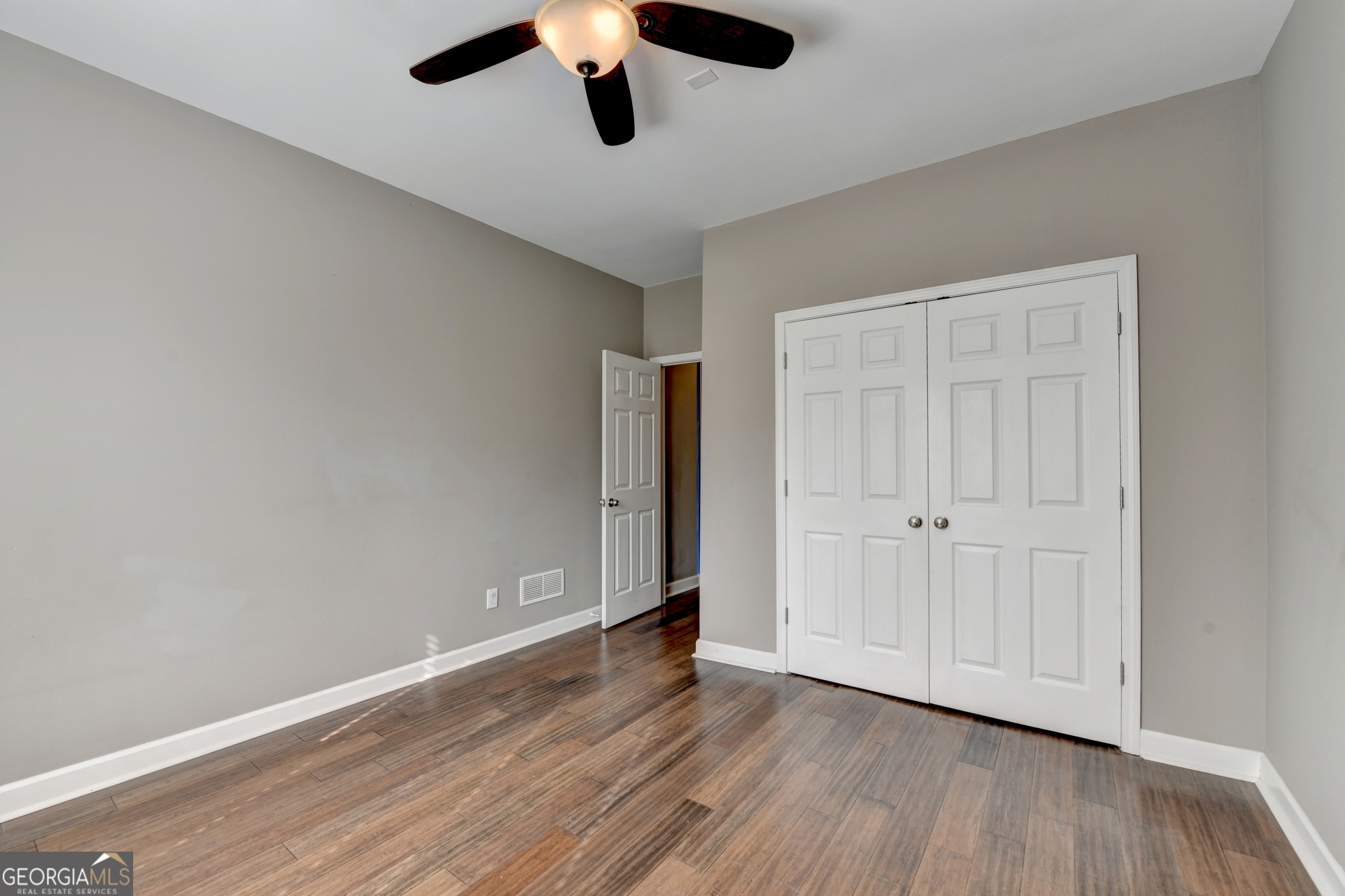 4770 Spring Park Circle Suwanee GA 30024