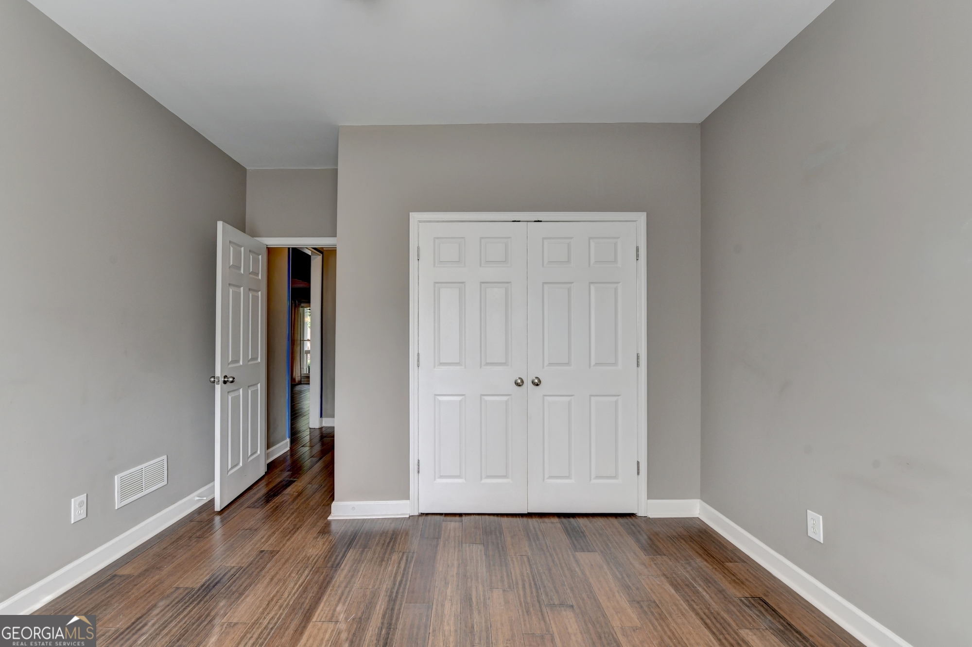 4770 Spring Park Circle Suwanee GA 30024