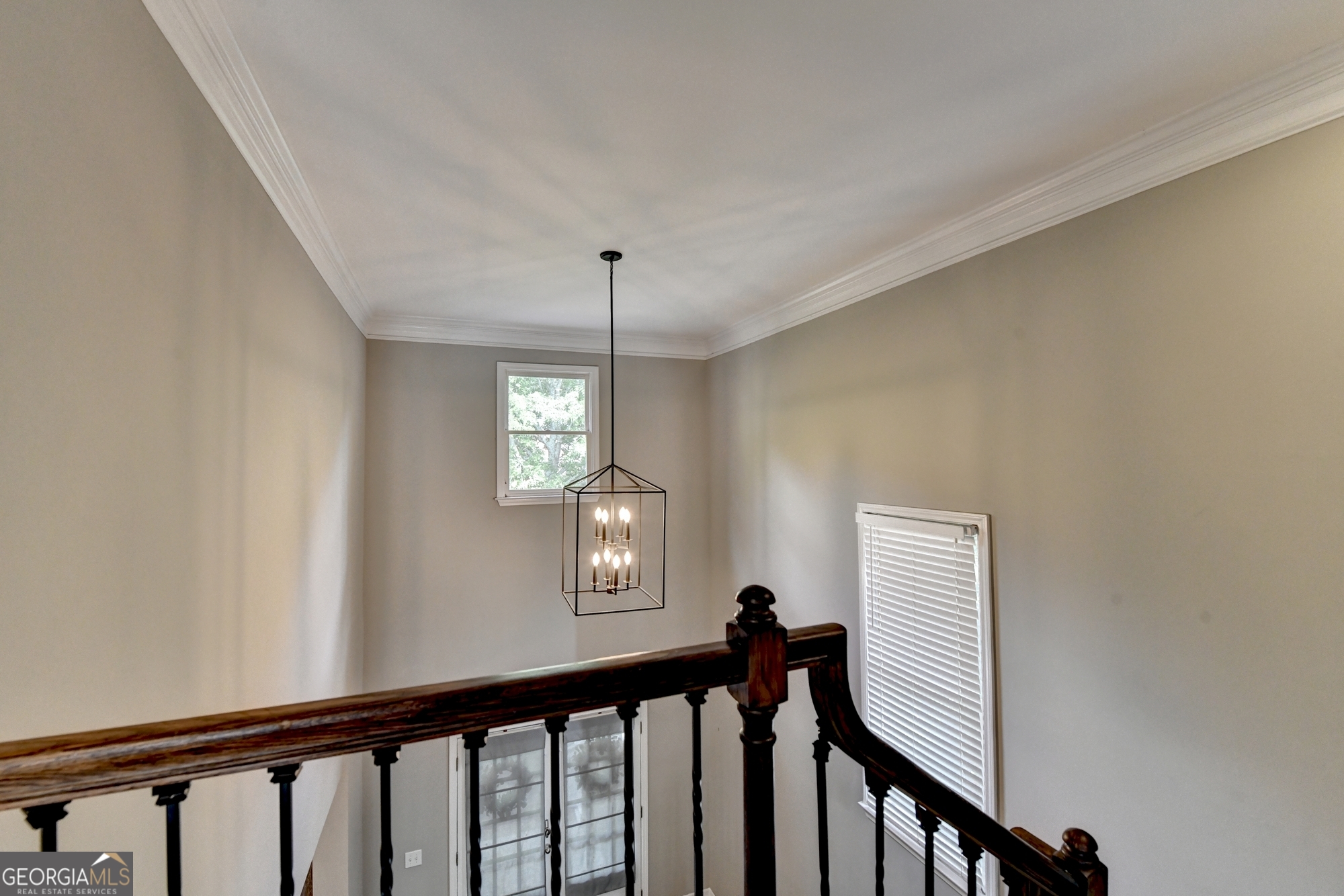 4770 Spring Park Circle Suwanee GA 30024