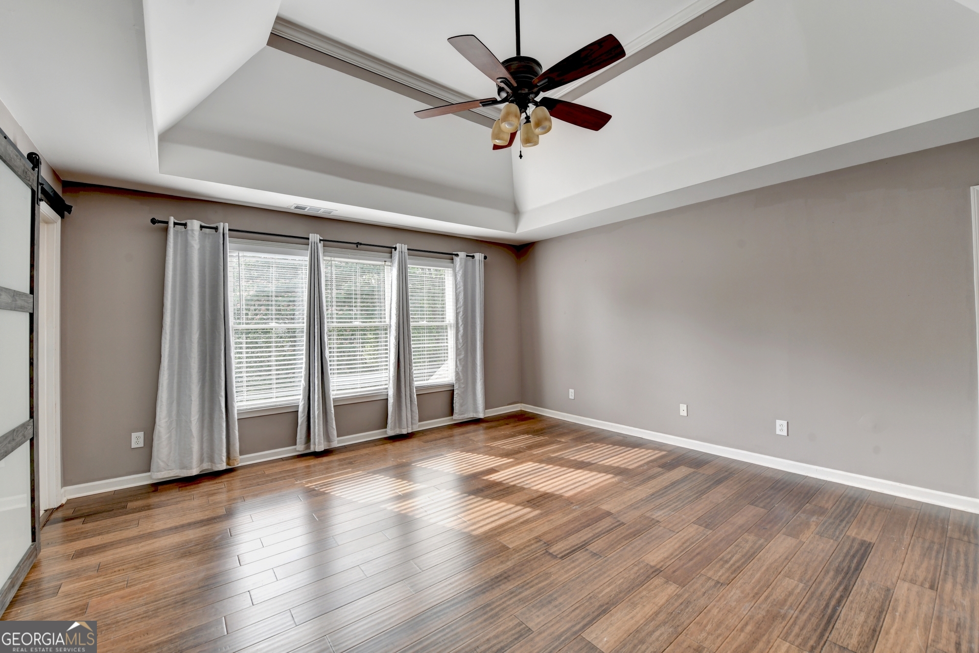 4770 Spring Park Circle Suwanee GA 30024