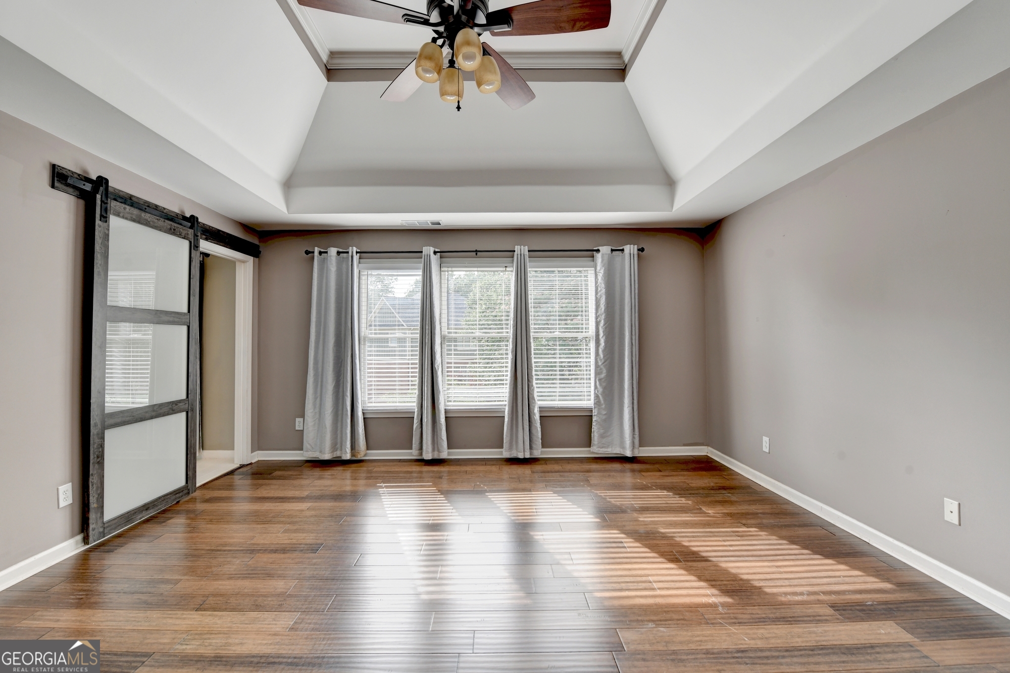 4770 Spring Park Circle Suwanee GA 30024
