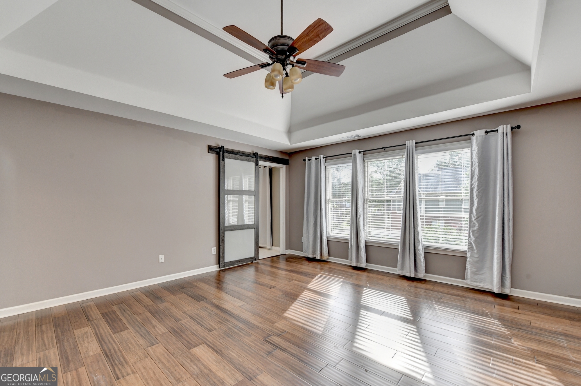 4770 Spring Park Circle Suwanee GA 30024