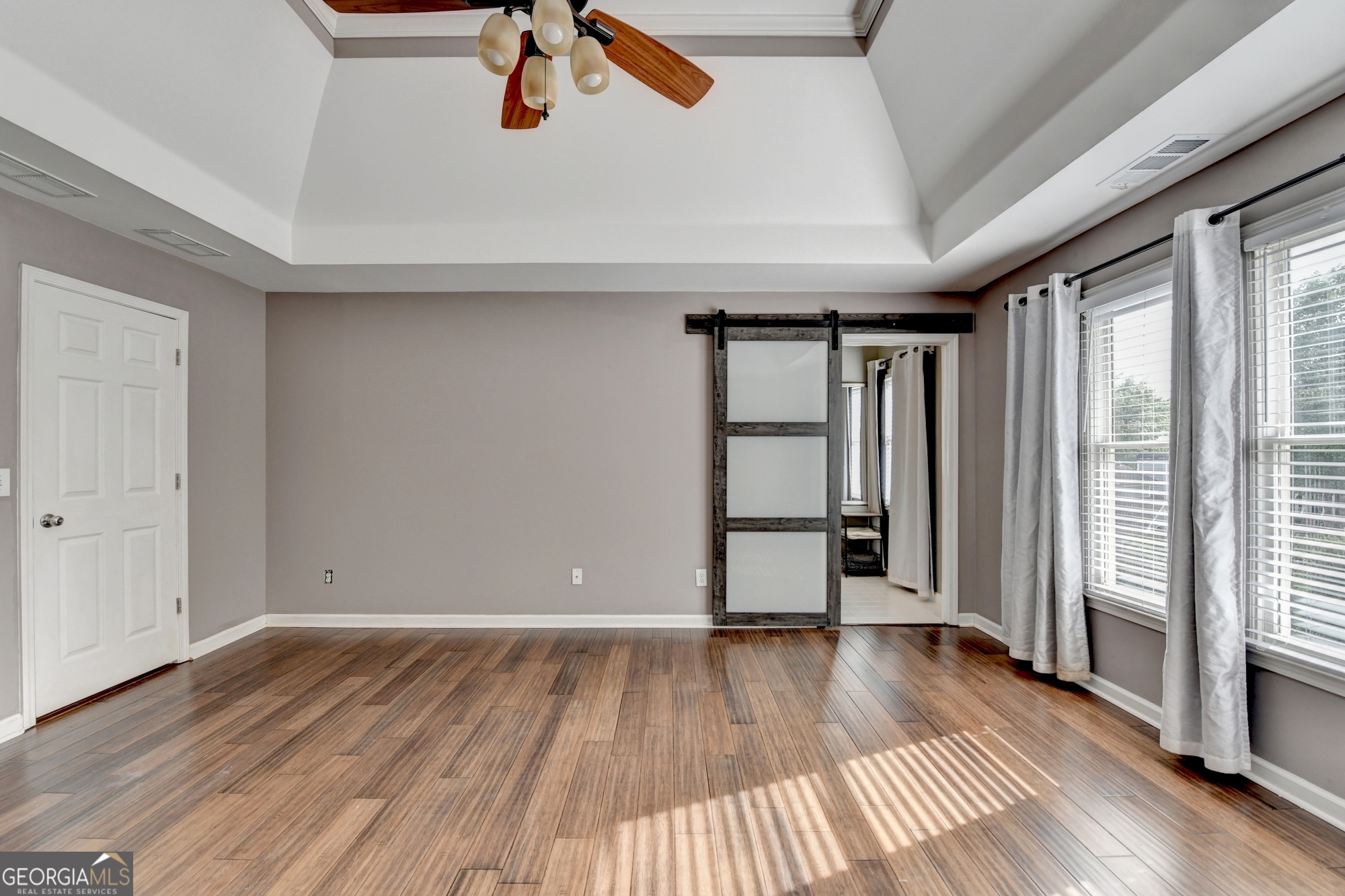 4770 Spring Park Circle Suwanee GA 30024