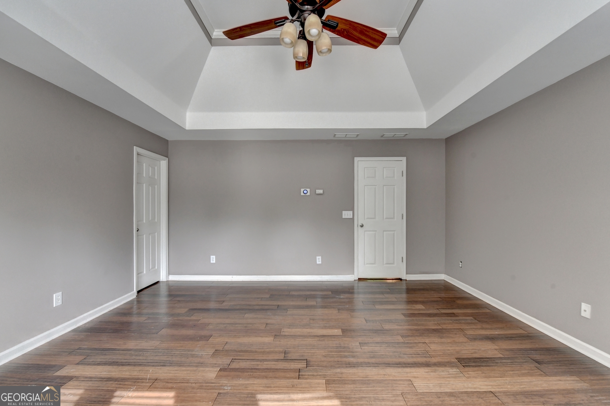 4770 Spring Park Circle Suwanee GA 30024