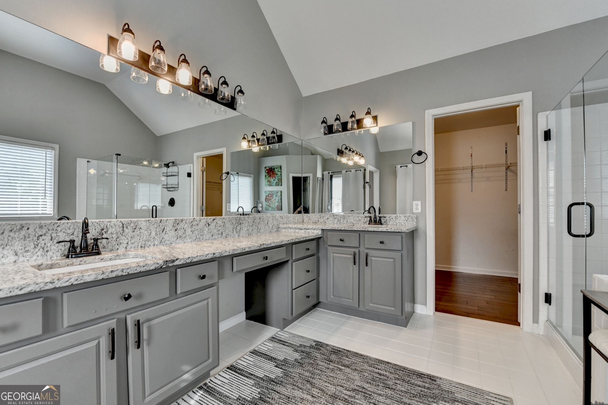4770 Spring Park Circle Suwanee GA 30024