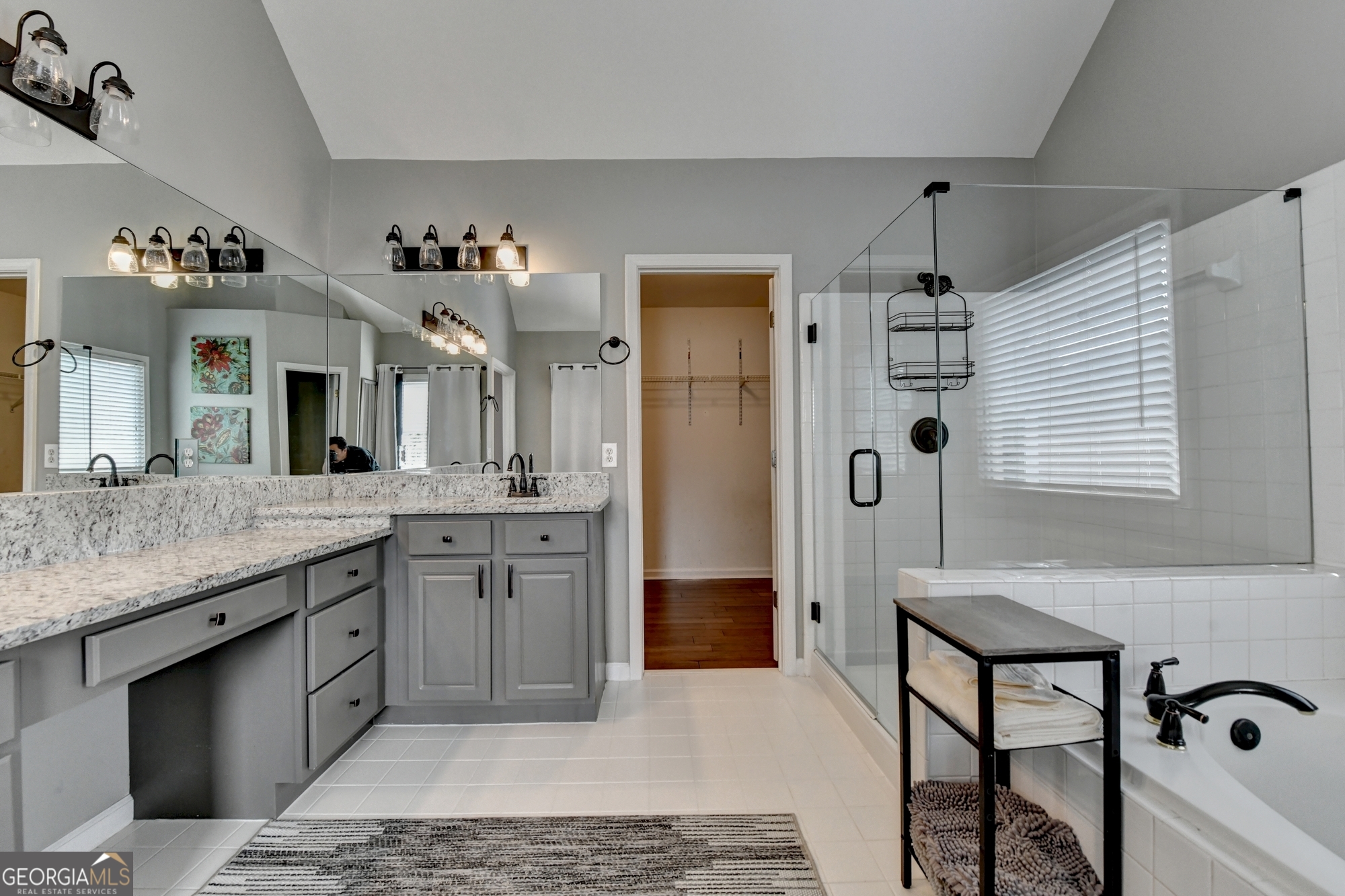 4770 Spring Park Circle Suwanee GA 30024