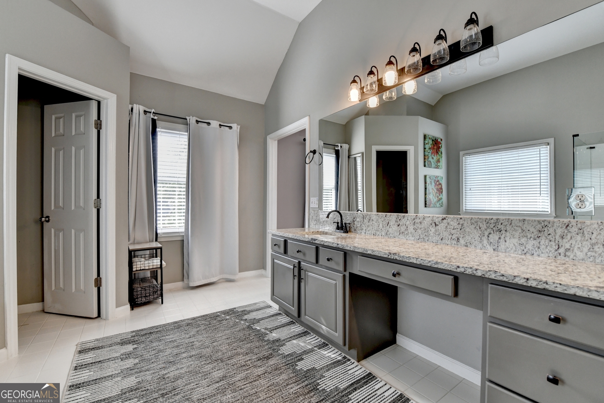 4770 Spring Park Circle Suwanee GA 30024