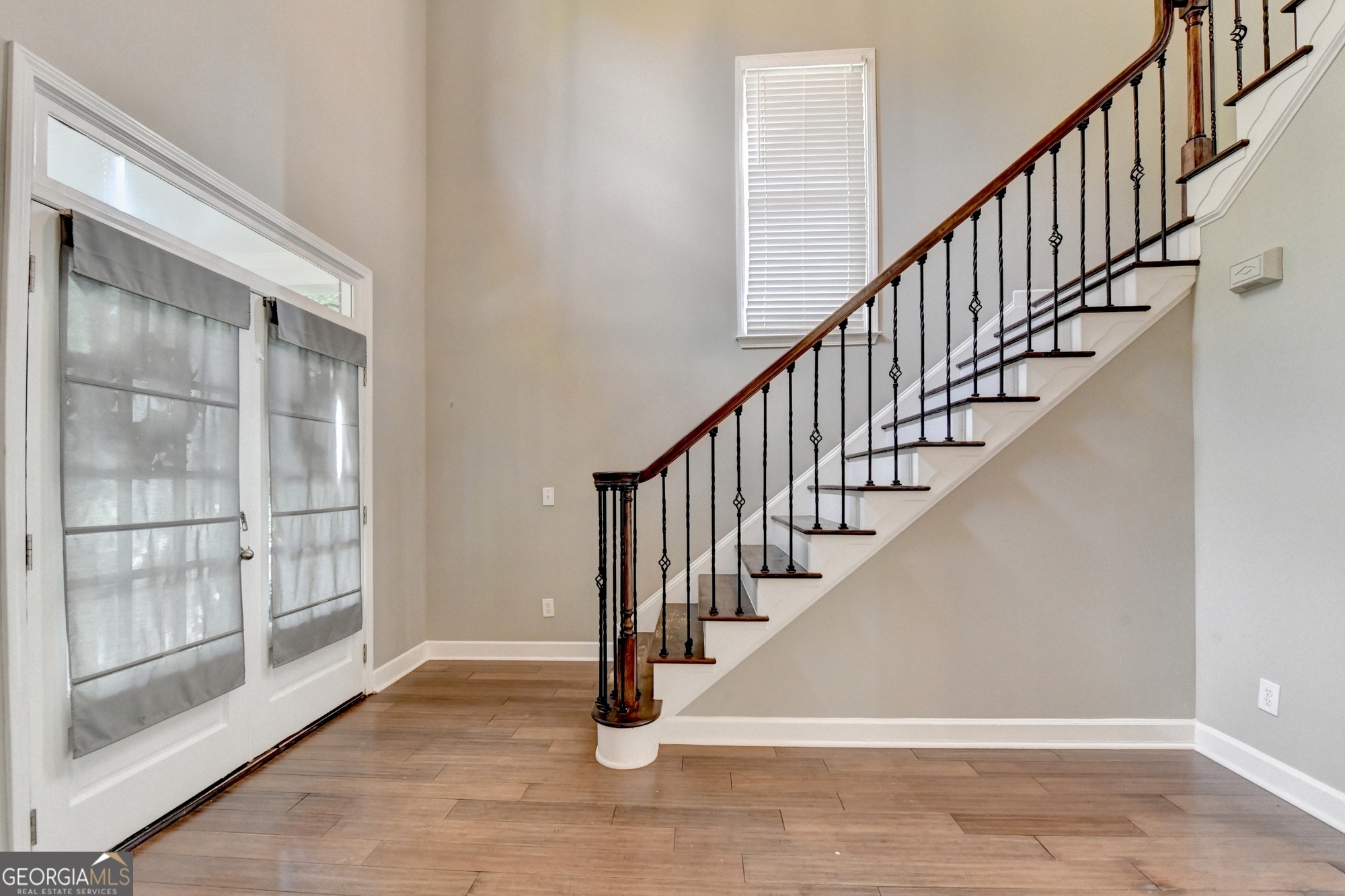 4770 Spring Park Circle Suwanee GA 30024