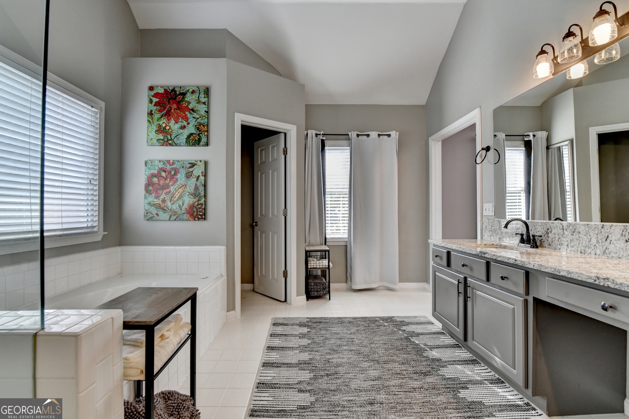 4770 Spring Park Circle Suwanee GA 30024