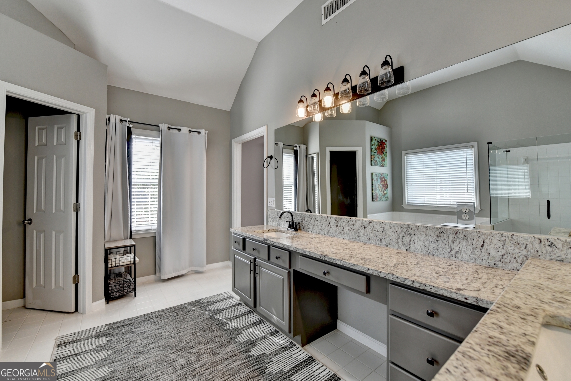 4770 Spring Park Circle Suwanee GA 30024