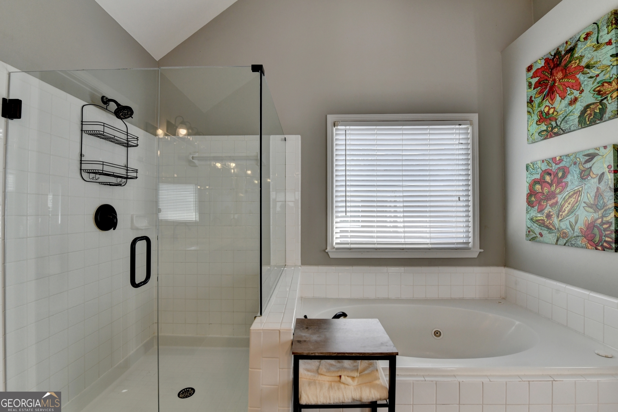 4770 Spring Park Circle Suwanee GA 30024