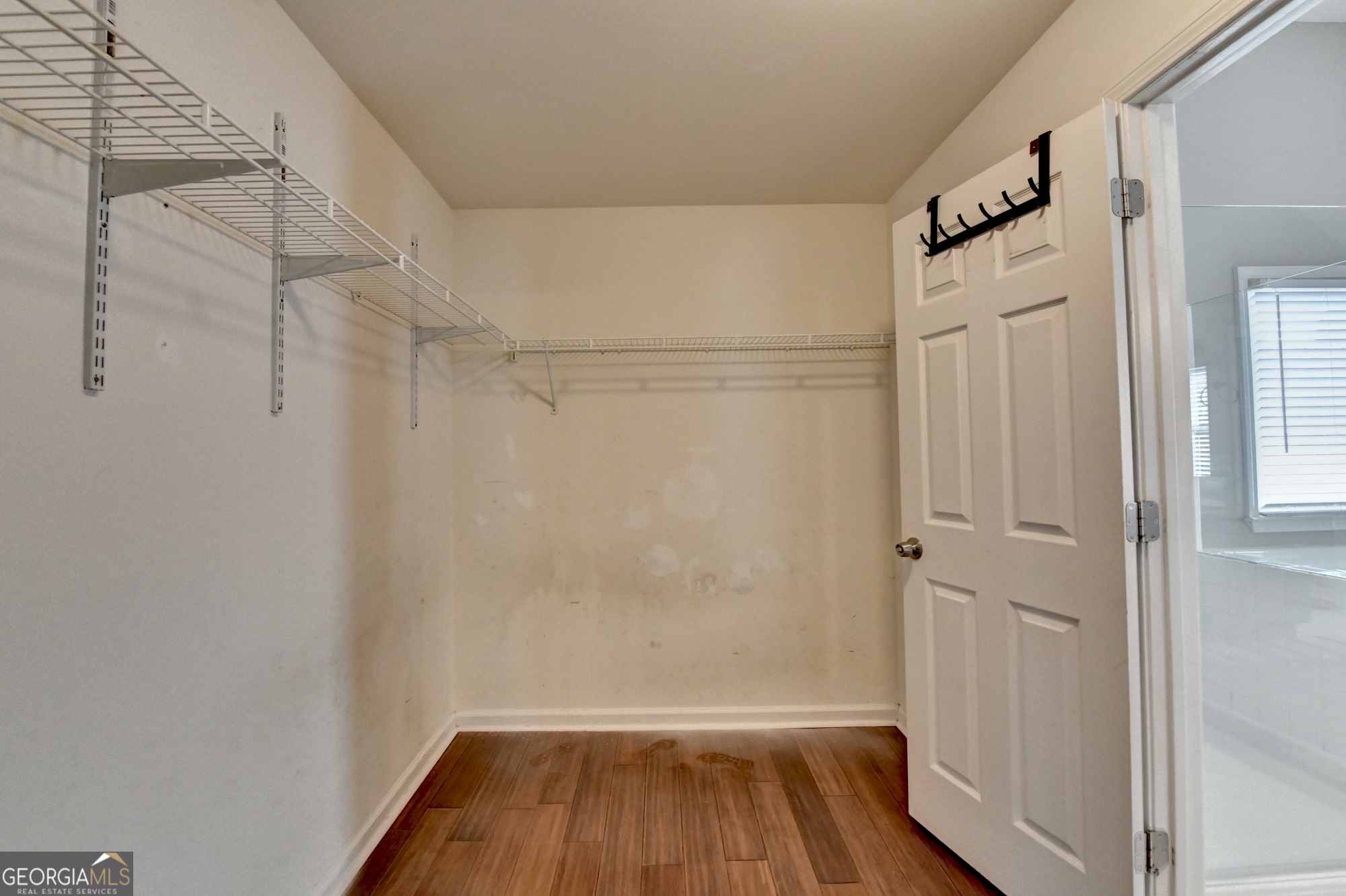 4770 Spring Park Circle Suwanee GA 30024