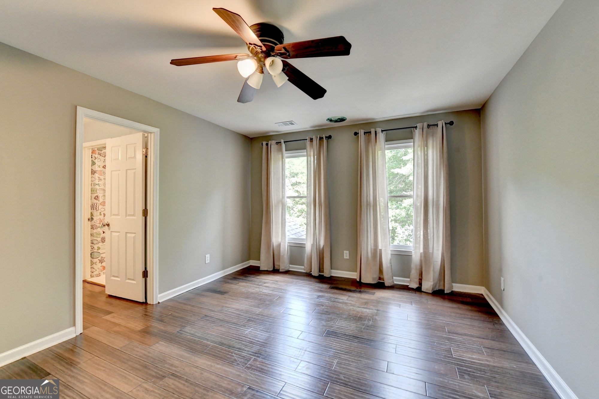4770 Spring Park Circle Suwanee GA 30024