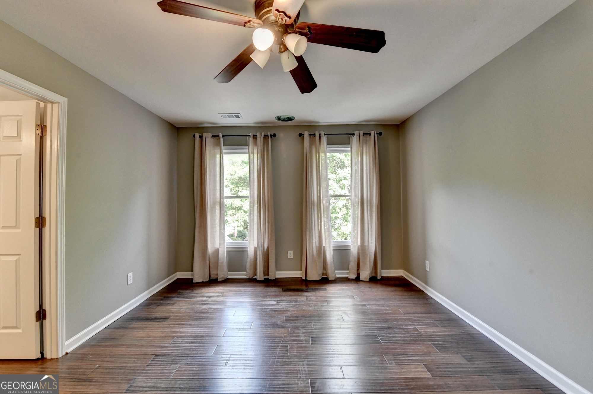 4770 Spring Park Circle Suwanee GA 30024