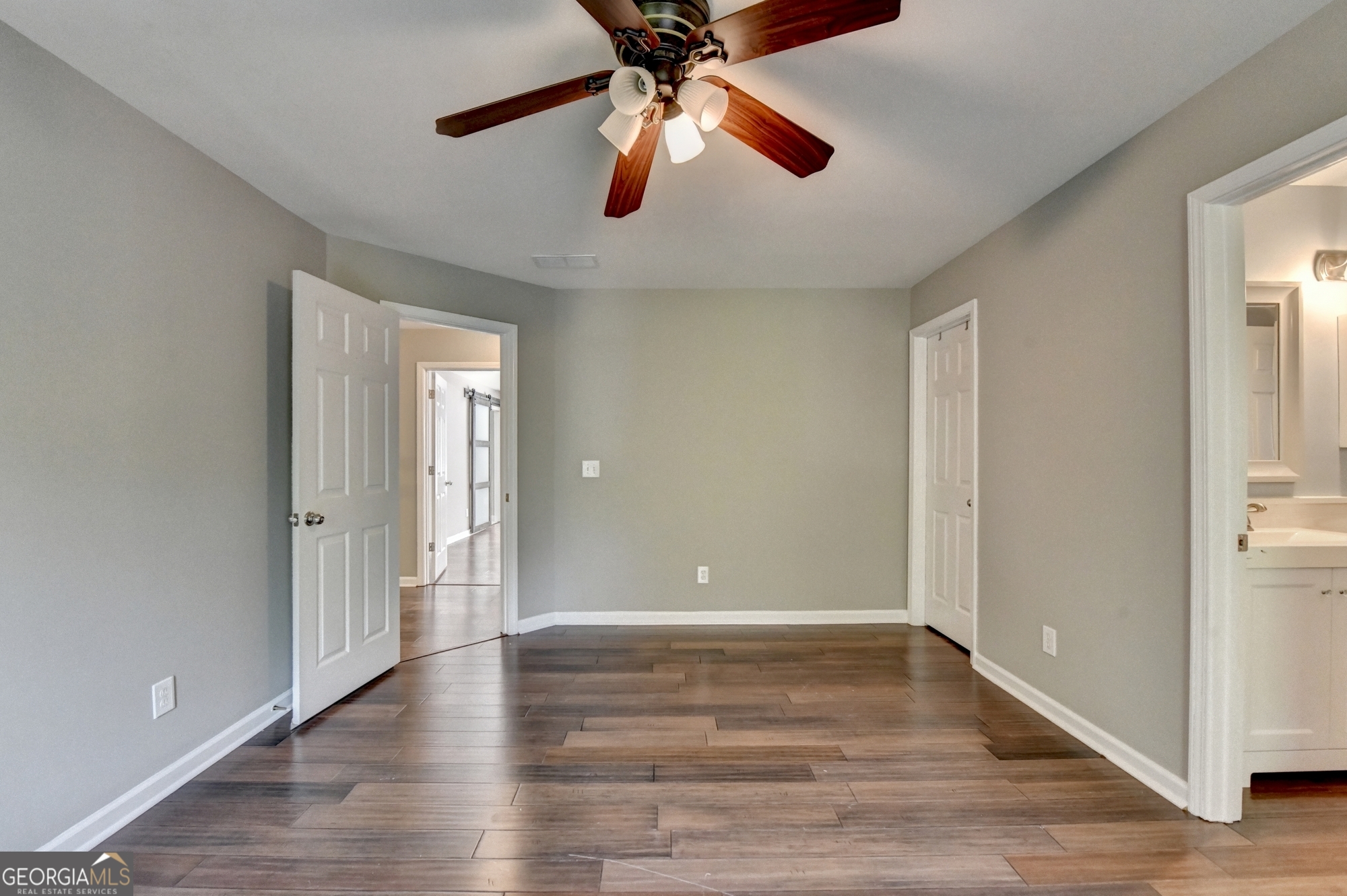 4770 Spring Park Circle Suwanee GA 30024