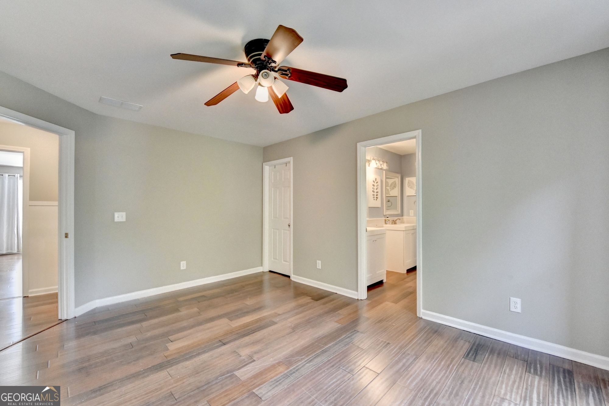4770 Spring Park Circle Suwanee GA 30024