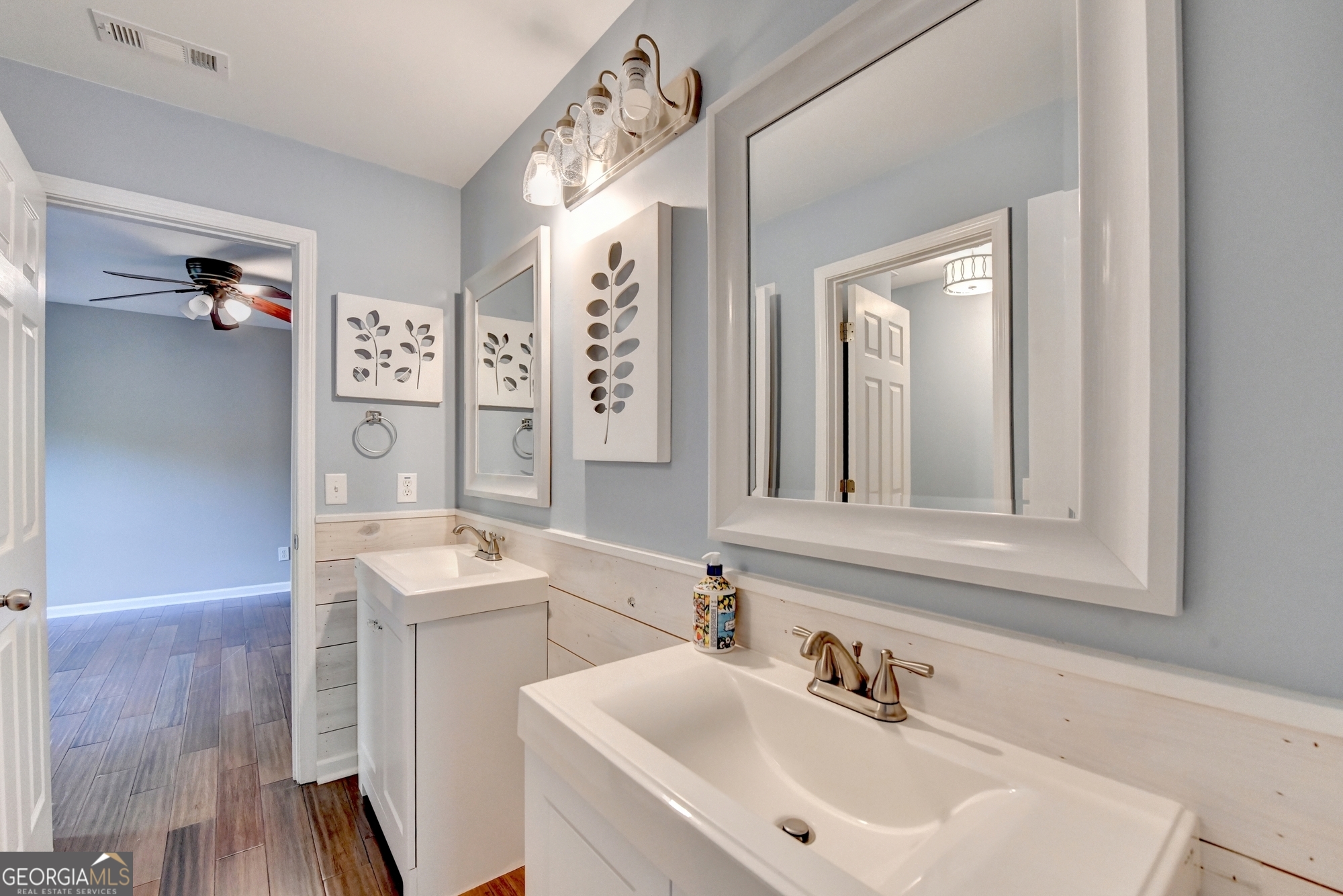 4770 Spring Park Circle Suwanee GA 30024
