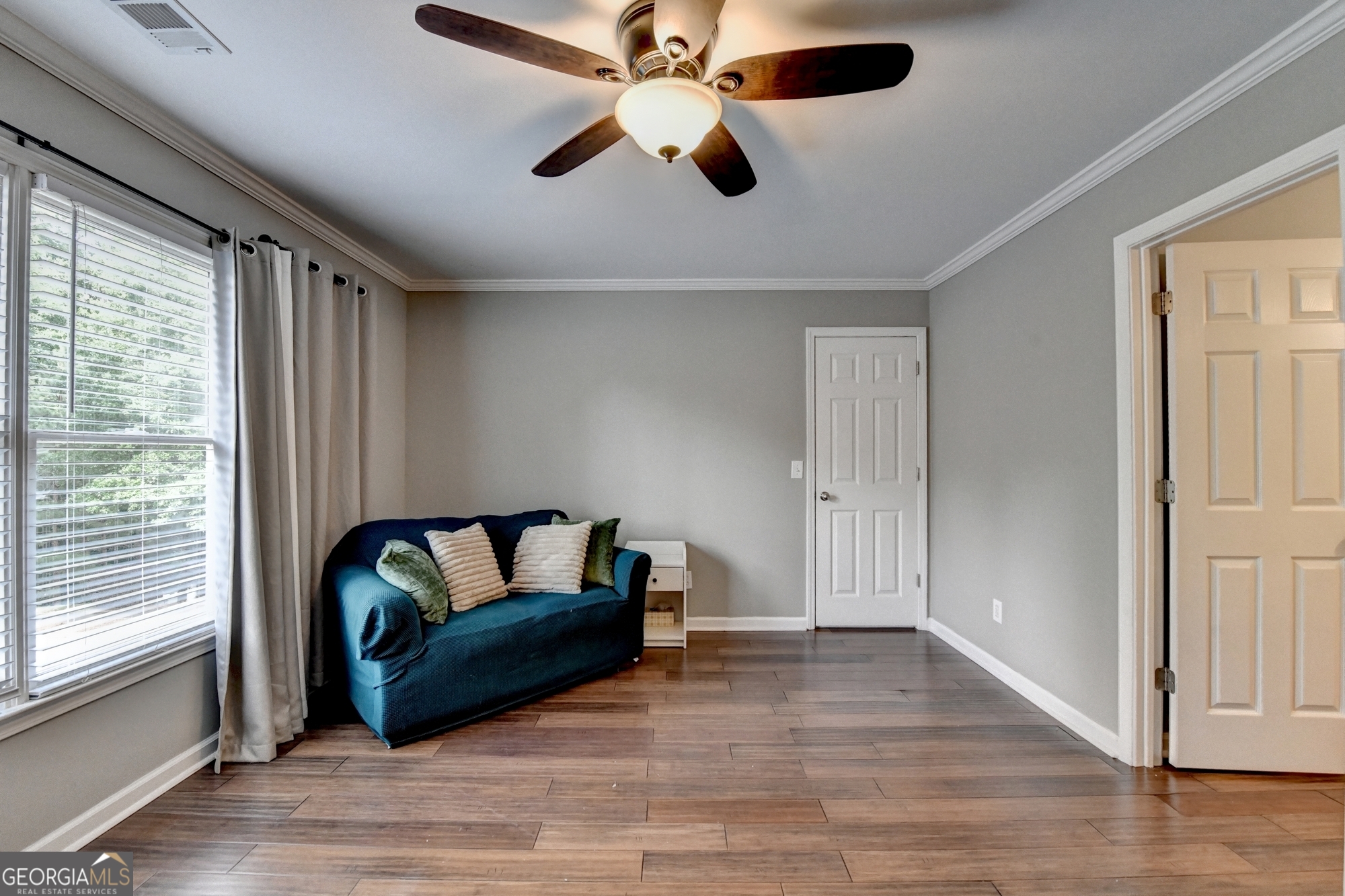 4770 Spring Park Circle Suwanee GA 30024