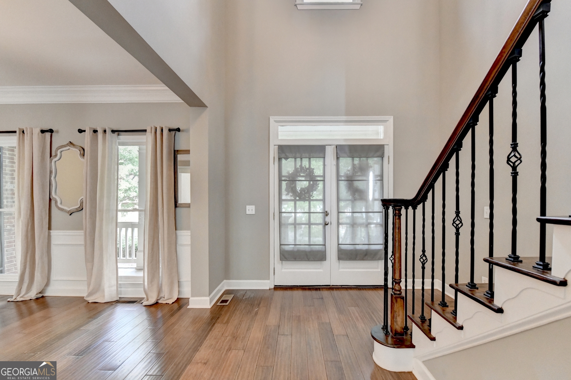 4770 Spring Park Circle Suwanee GA 30024