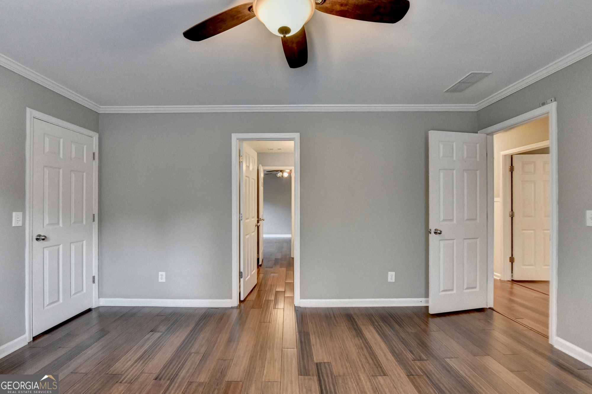 4770 Spring Park Circle Suwanee GA 30024