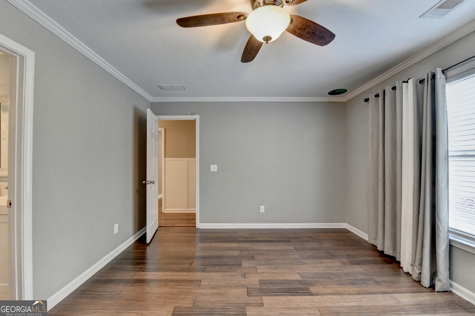 4770 Spring Park Circle Suwanee GA 30024