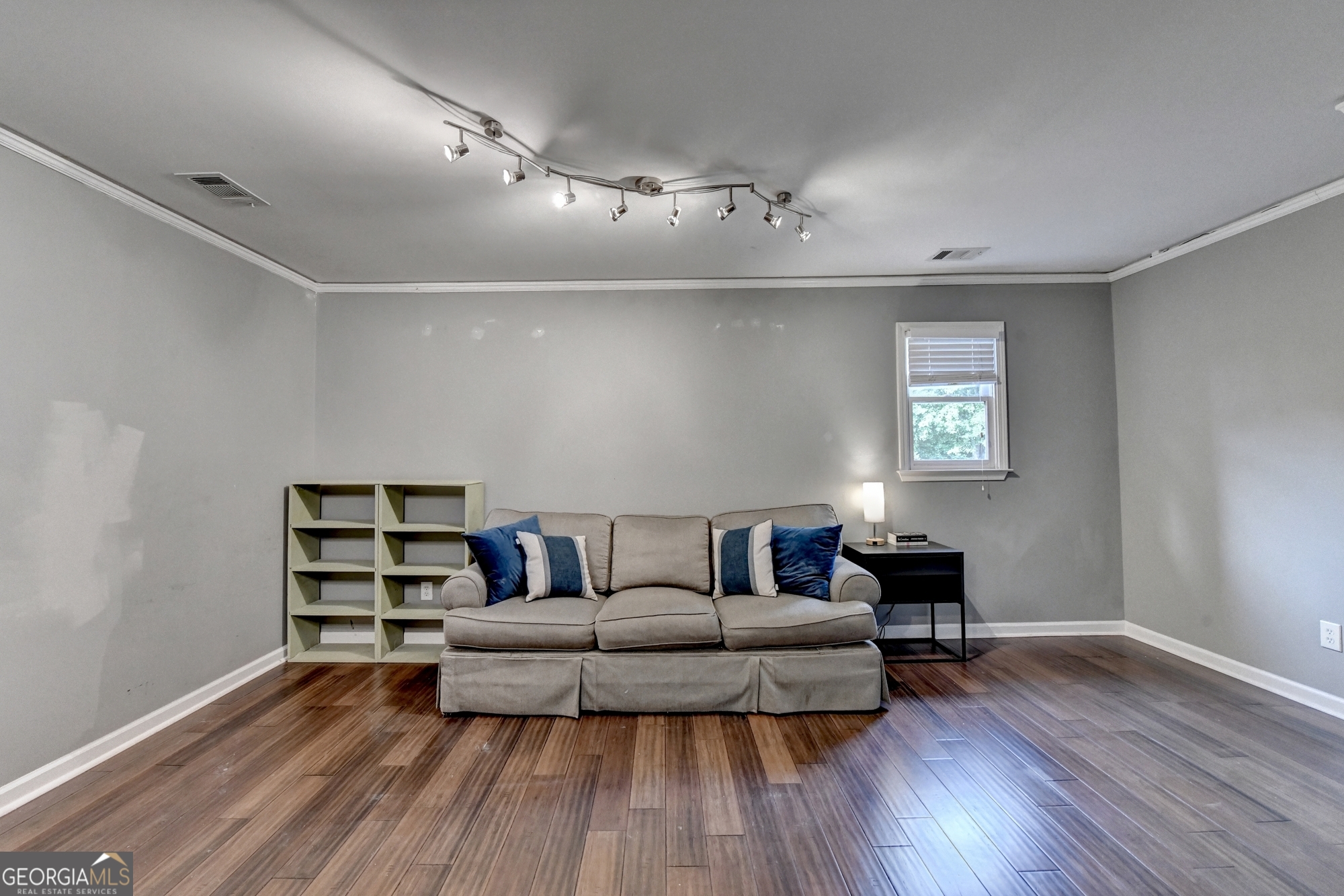 4770 Spring Park Circle Suwanee GA 30024