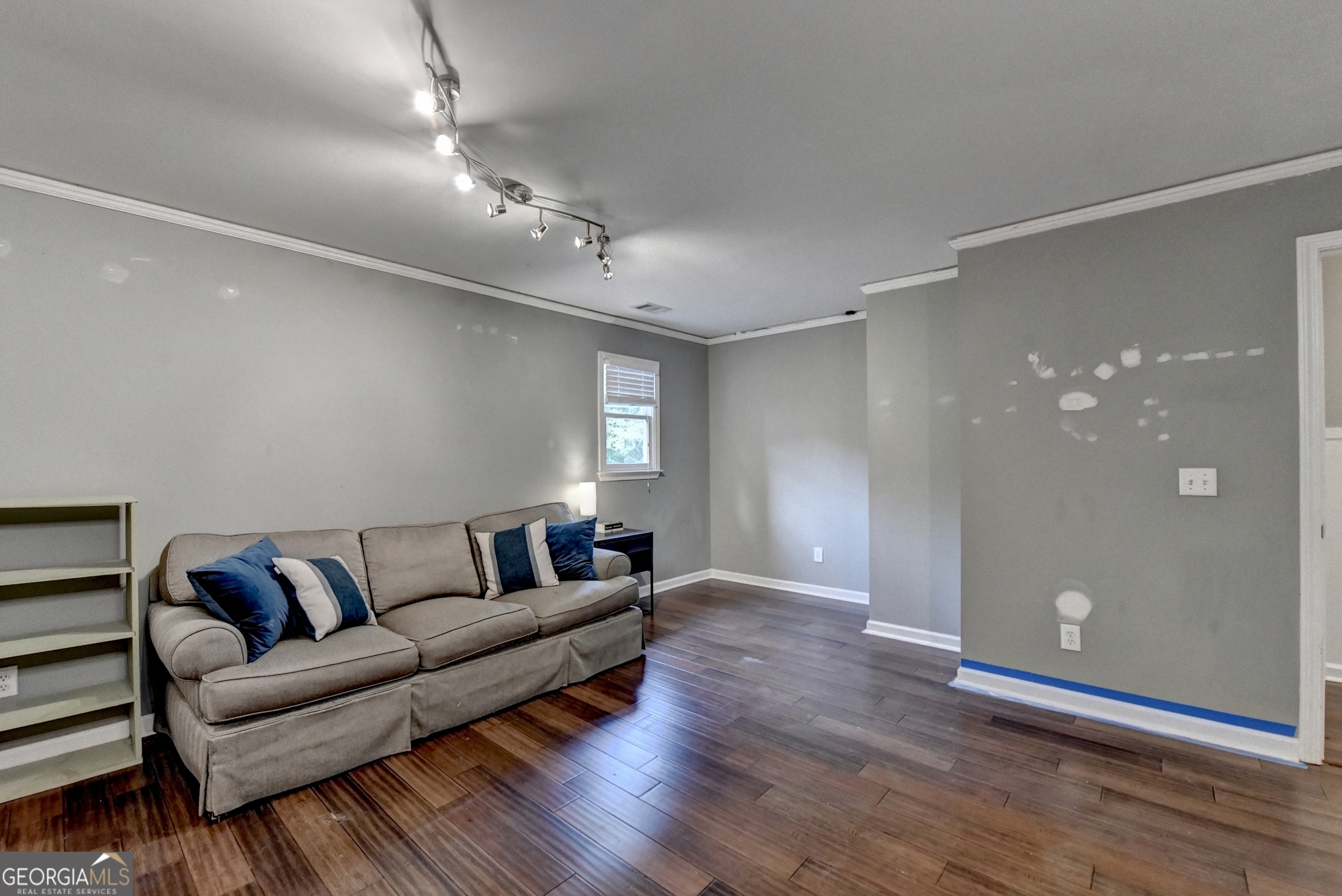 4770 Spring Park Circle Suwanee GA 30024