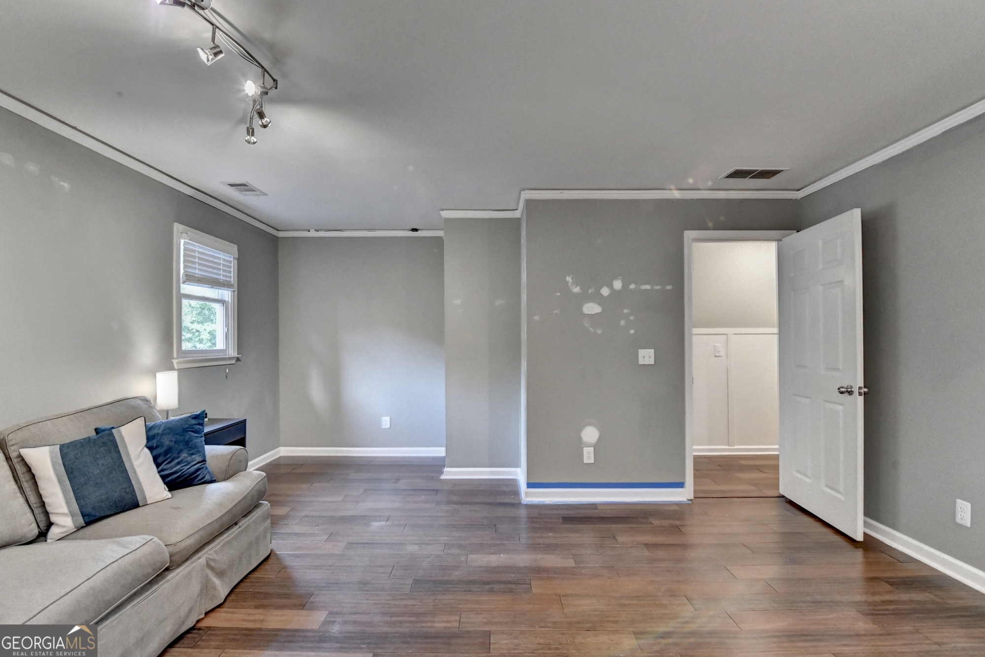 4770 Spring Park Circle Suwanee GA 30024