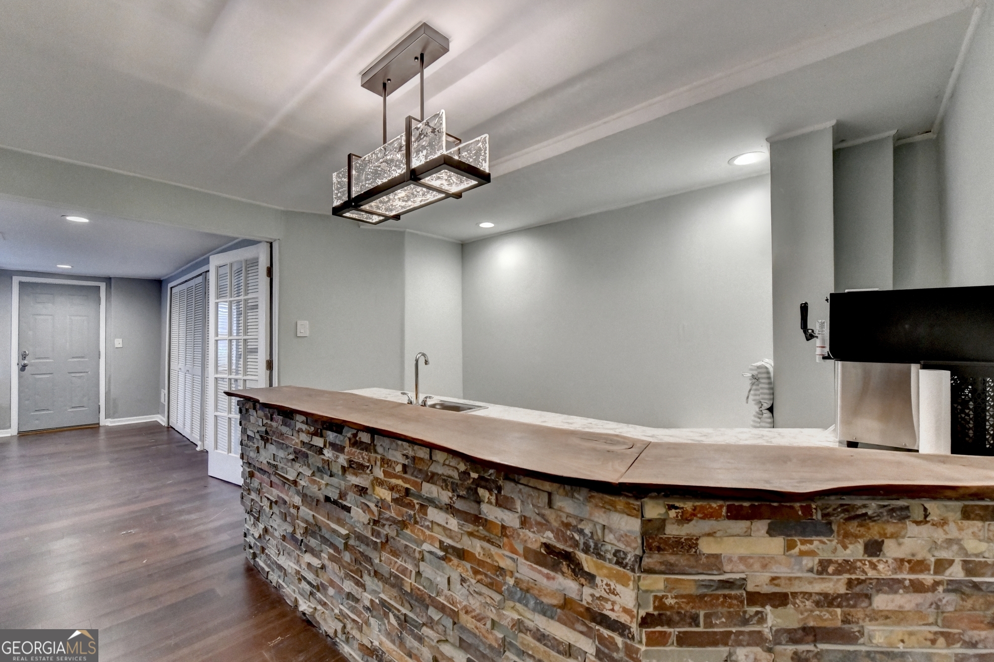 4770 Spring Park Circle Suwanee GA 30024